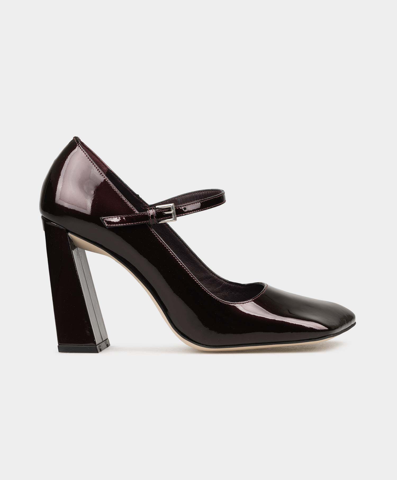 17288_62901-SPONG-METAL-BORDO-2 62901 - Slika 3