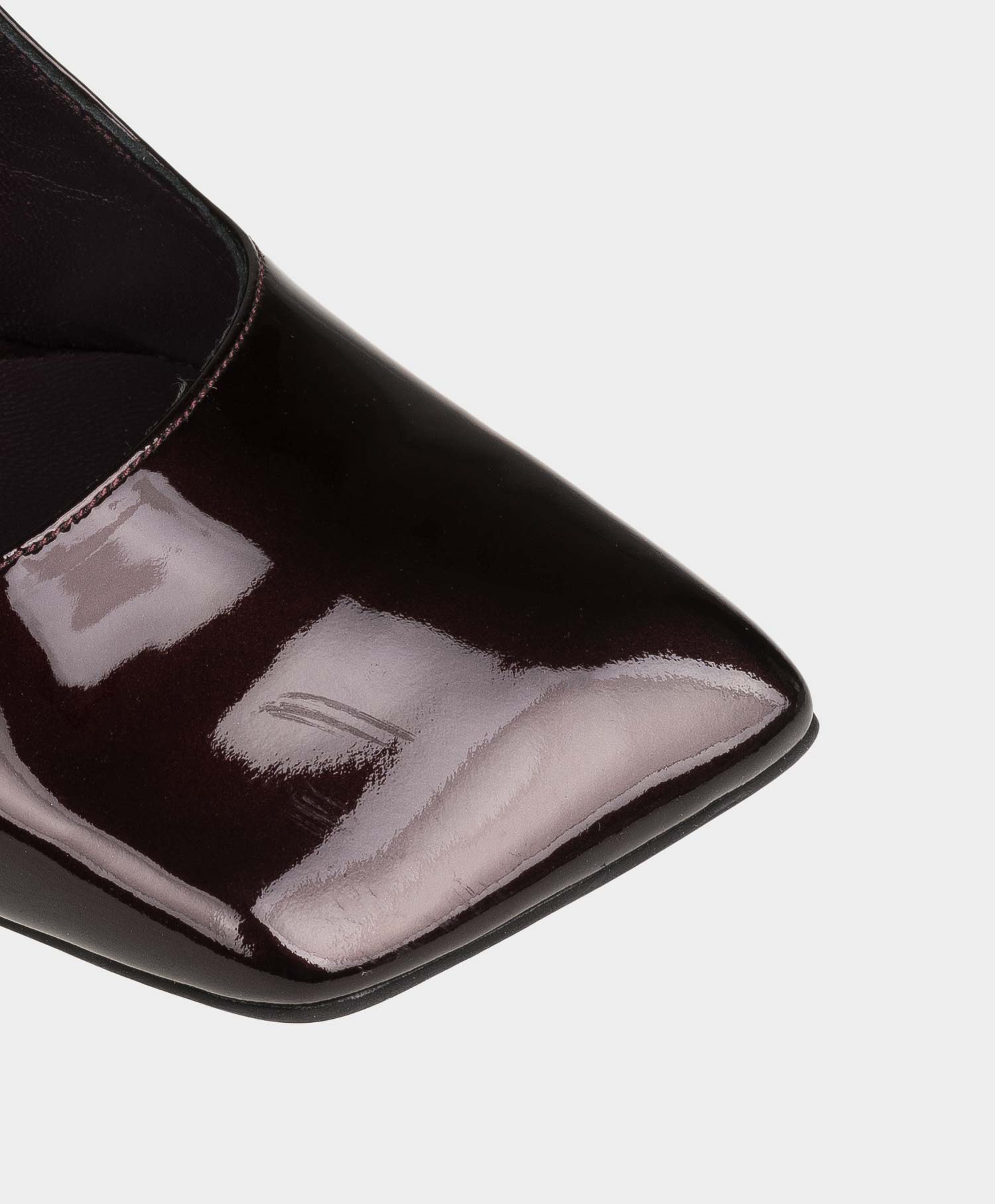 17288_62901-SPONG-METAL-BORDO-3 62901 - Slika 2