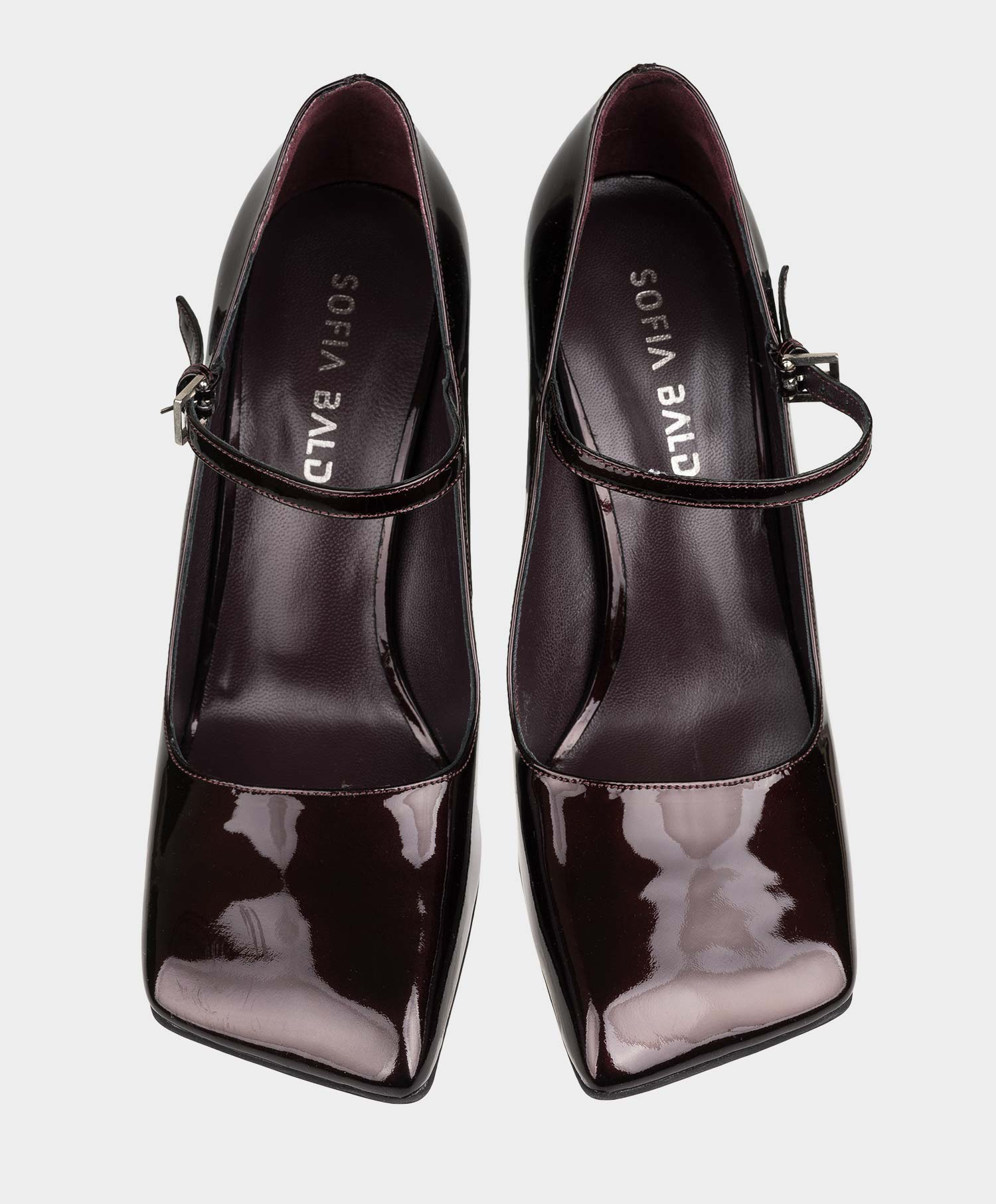 17288_62901-SPONG-METAL-BORDO-4 62901 - Slika 5