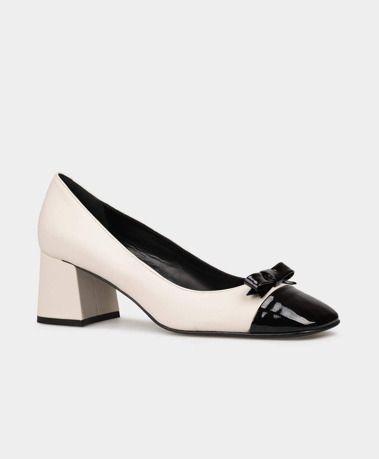 17306_A5617-NAP-BEIGE-VER-NERA-0 A5617 - Slika 1