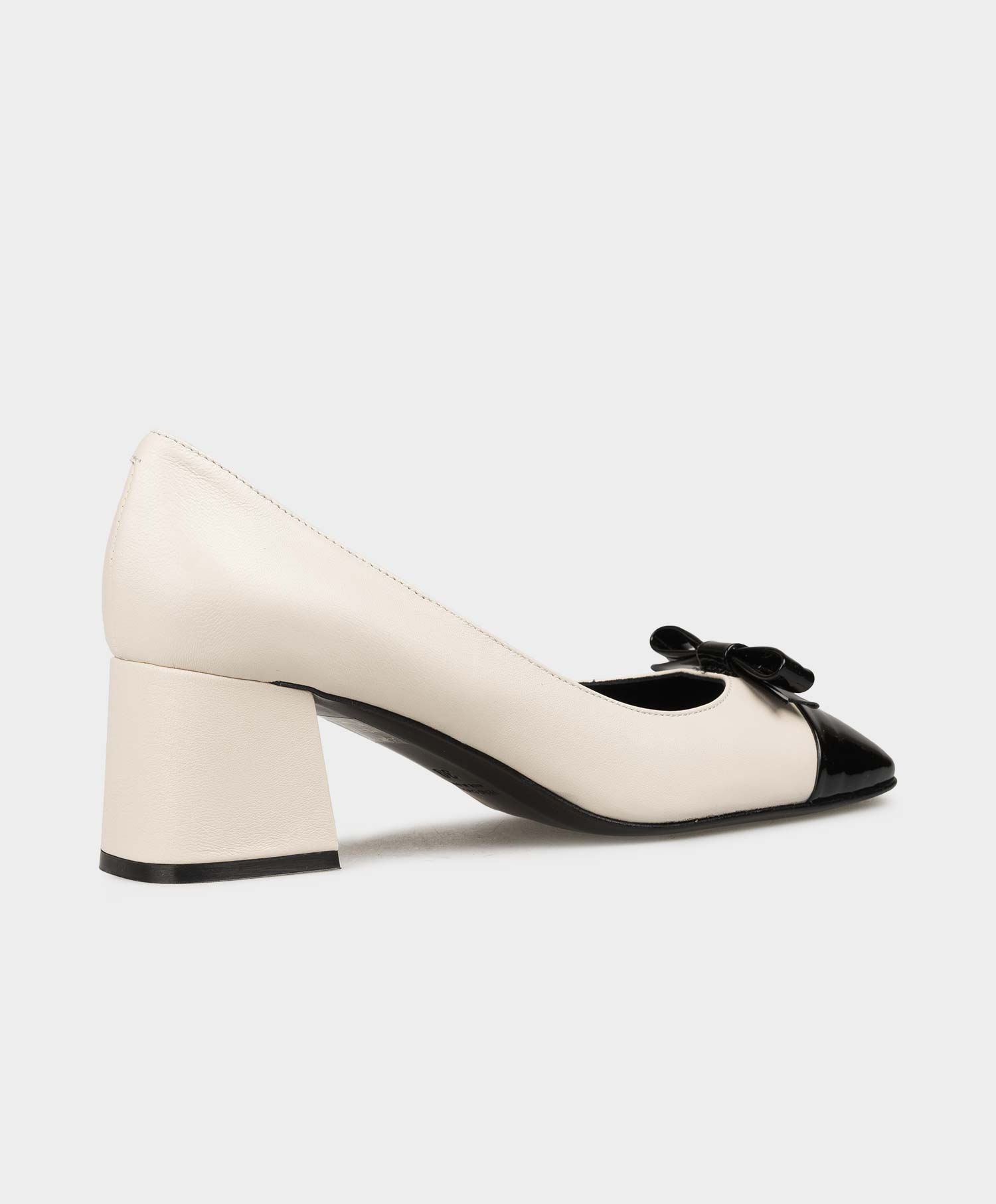 17306_A5617-NAP-BEIGE-VER-NERA-1 A5617 - Slika 4
