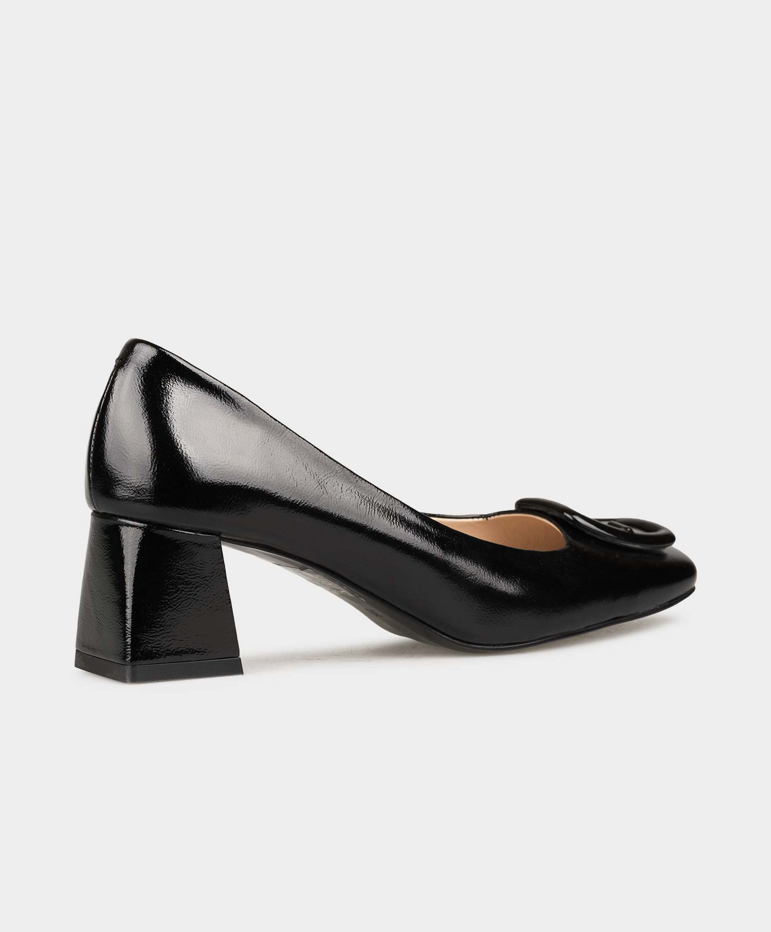 17408_151201-BLACK-PATENT-1 151201 - Slika 4