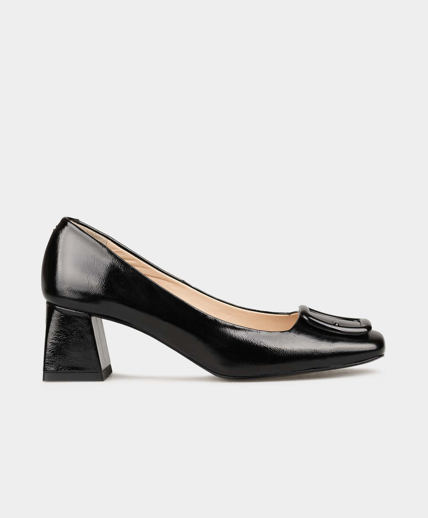 17408_151201-BLACK-PATENT-2 151201 - Slika 3