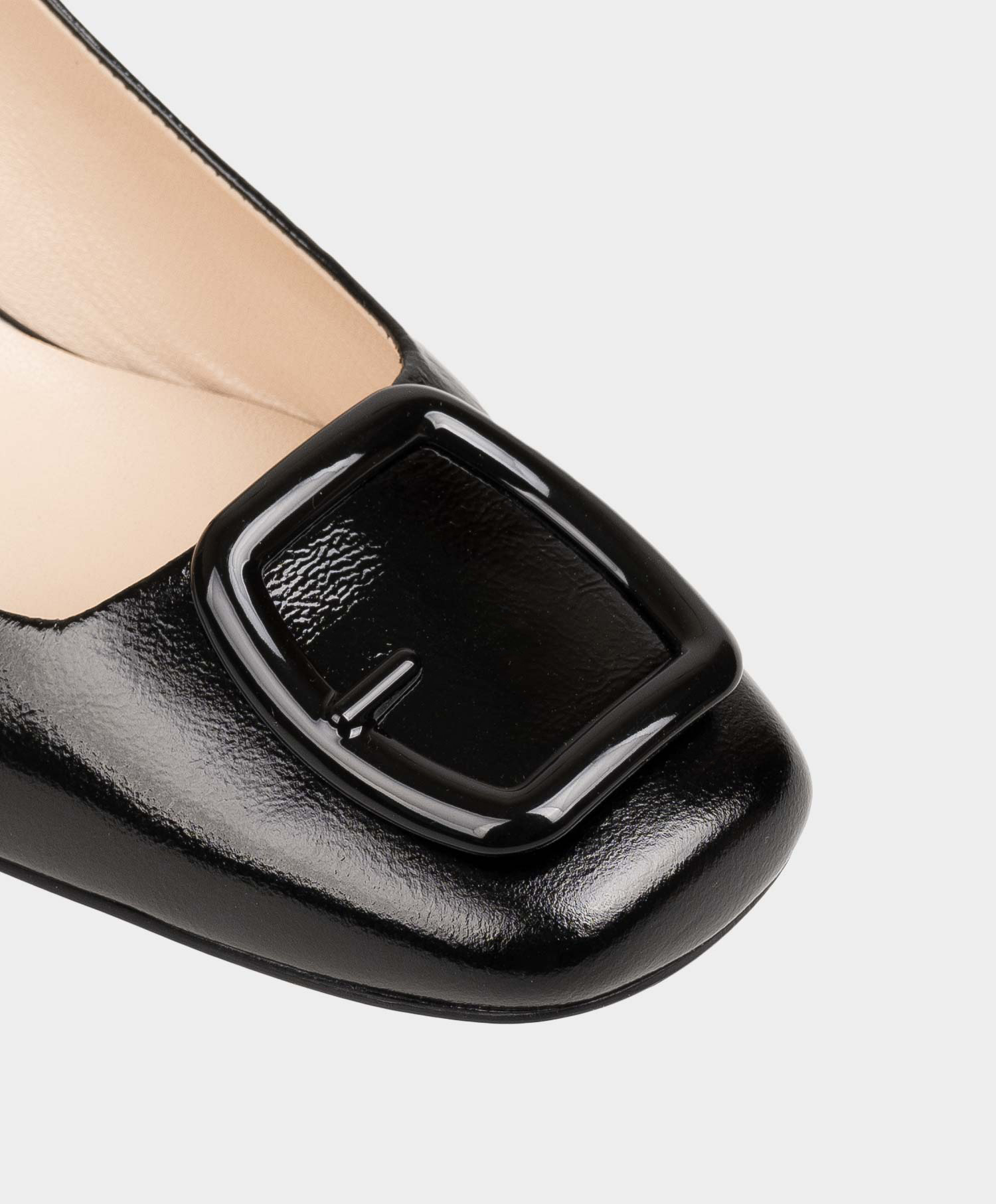 17408_151201-BLACK-PATENT-3 151201 - Slika 2