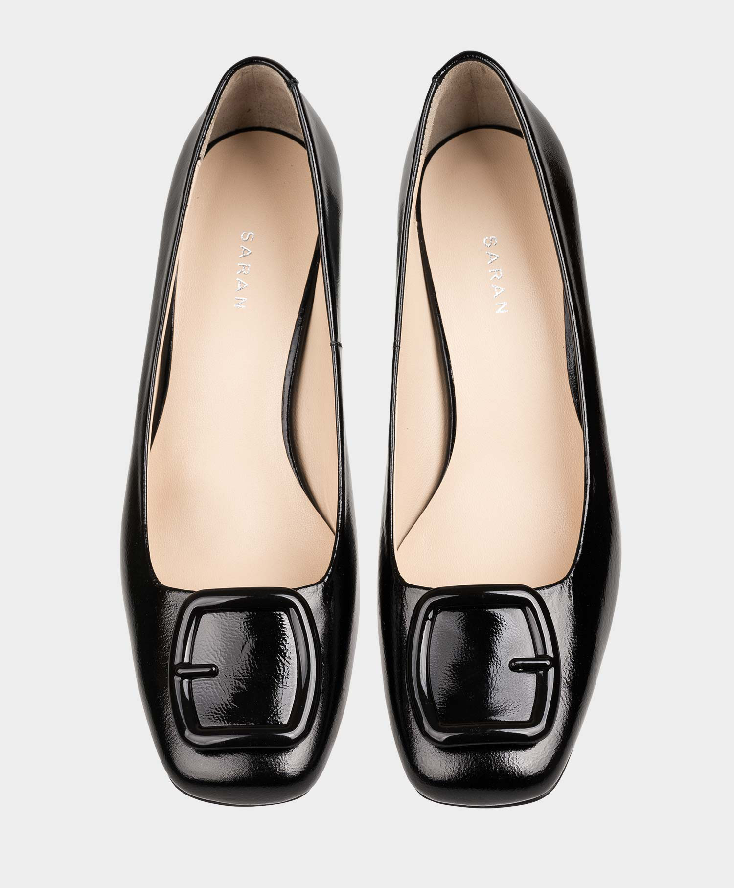 17408_151201-BLACK-PATENT-4 151201 - Slika 5
