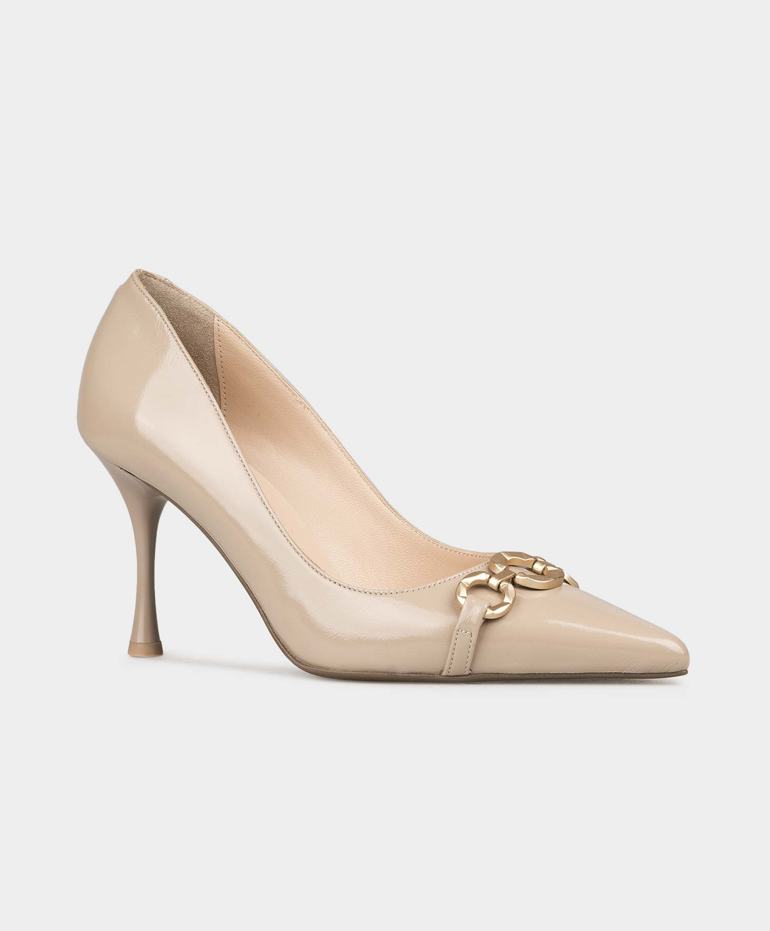 17409_301201-NUDE-PATENT-0 301201 - Slika 1