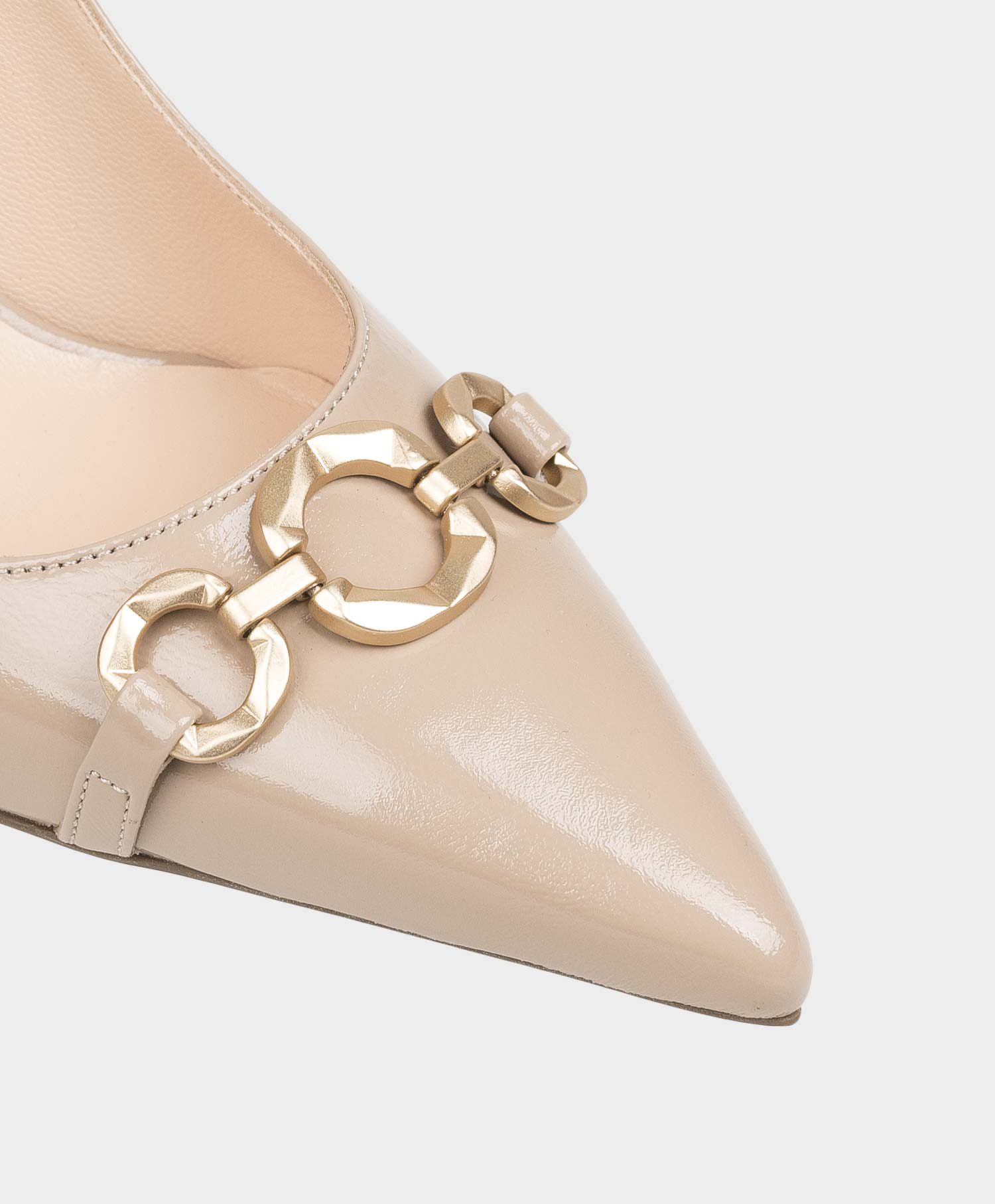 17409_301201-NUDE-PATENT-3 301201 - Slika 2