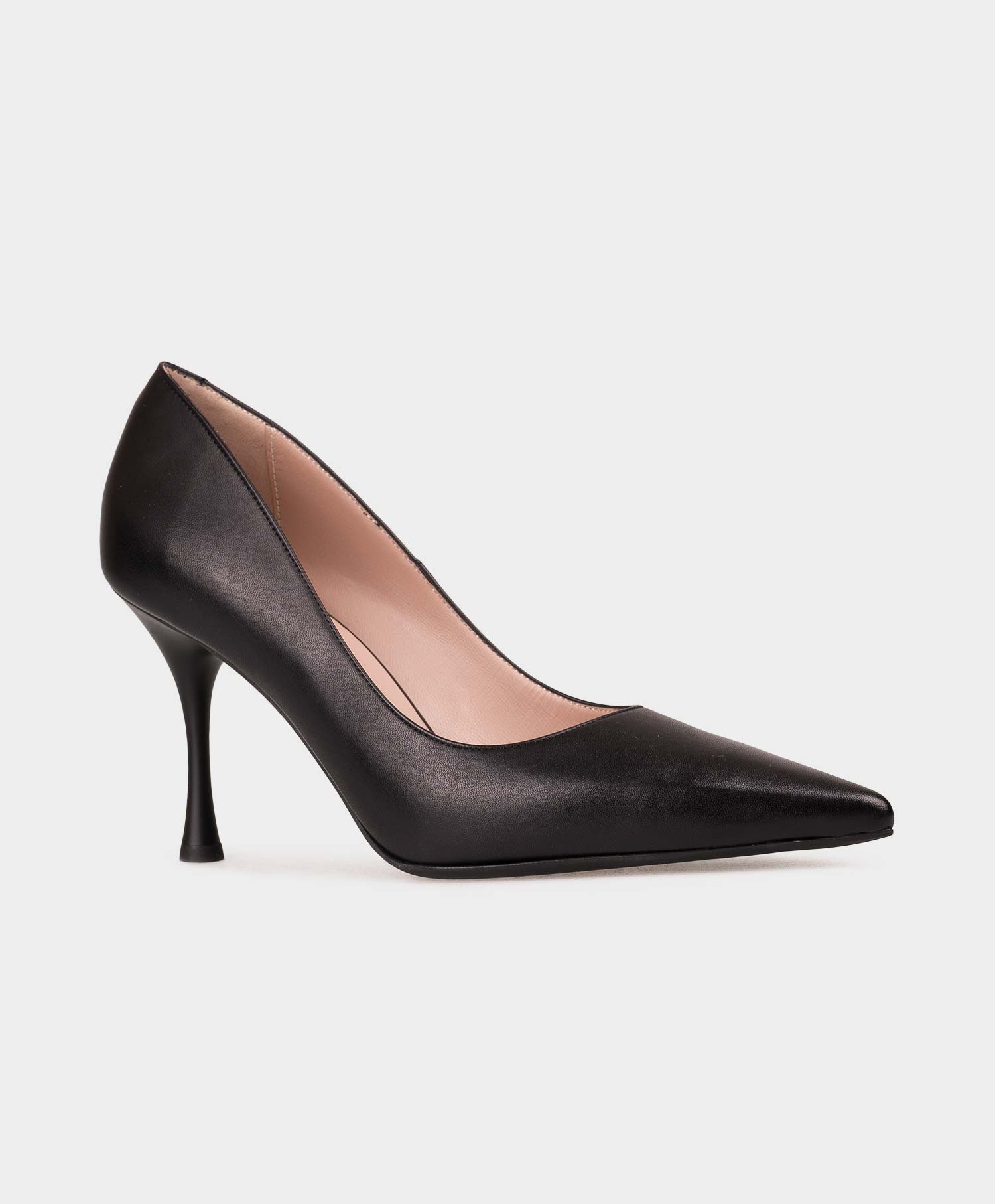 17411_W24-301201-BLACK-0 301201 - Slika 1