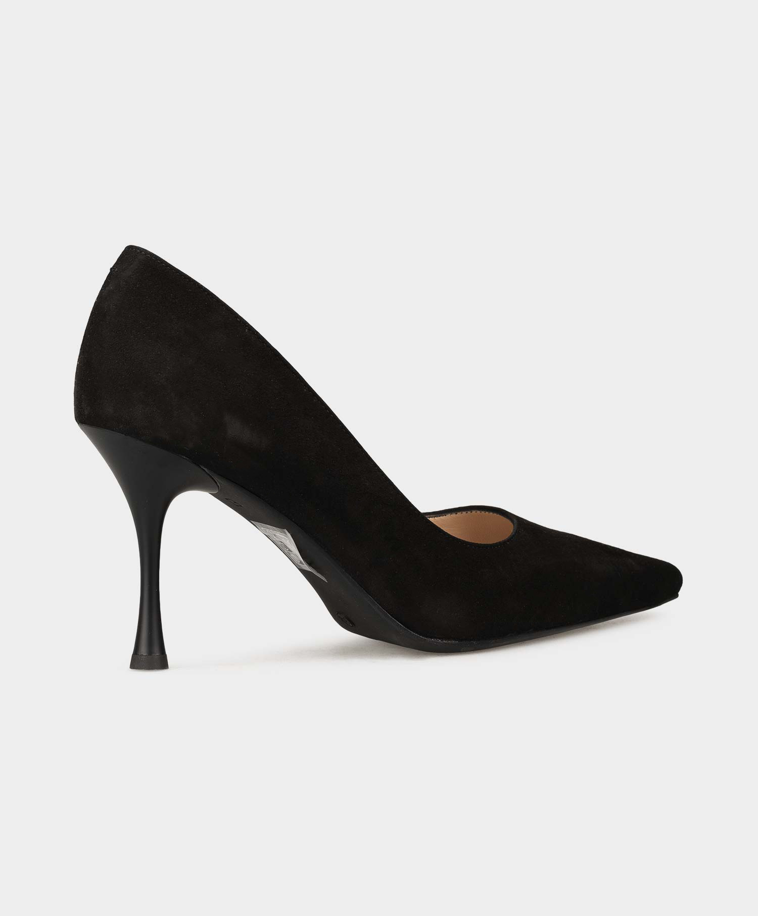 17412_301201-BLACK-SUEDE-1 301201 - Slika 4