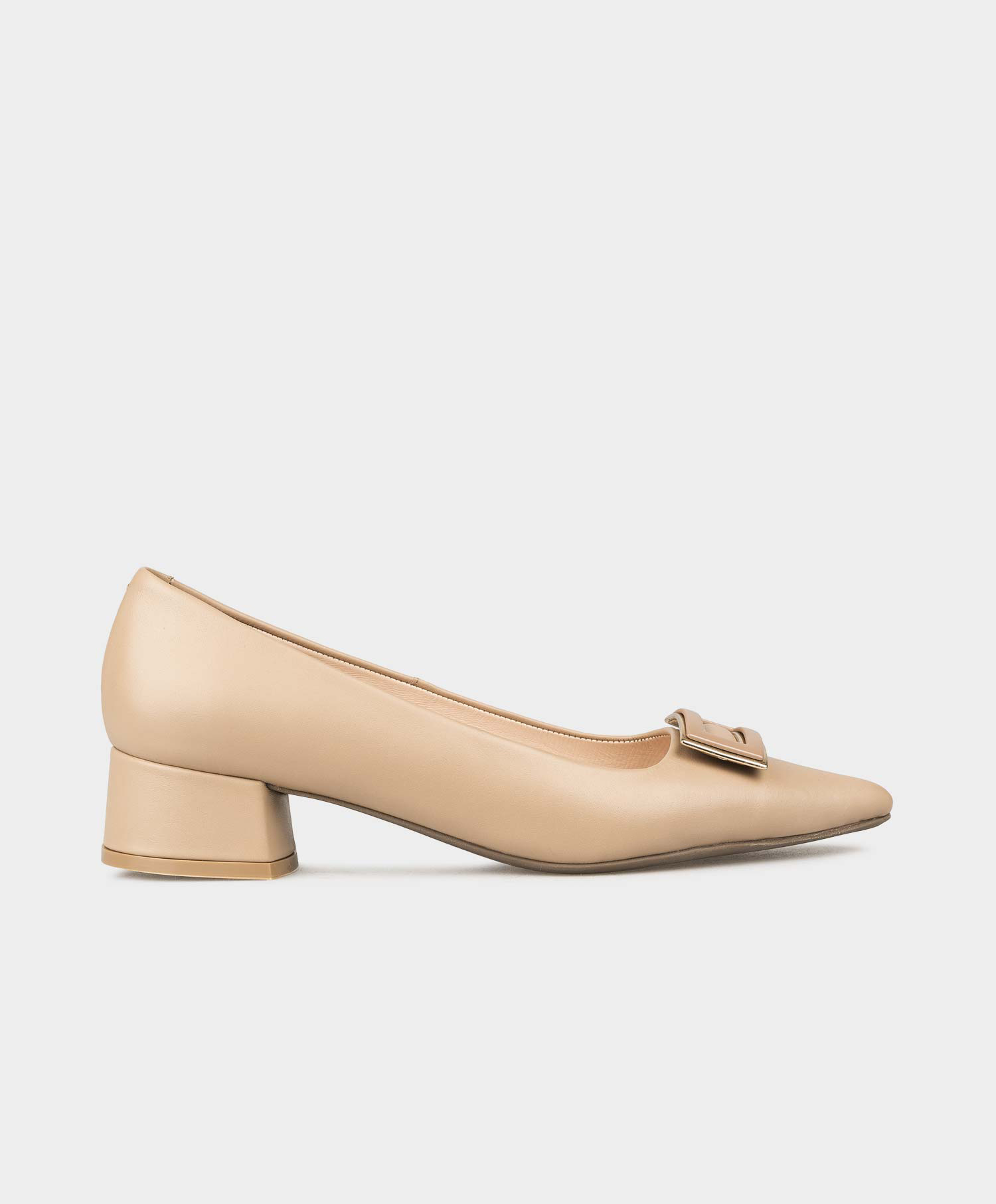 17413_497105-BISCUIT-LEATHER-2 497105 - Slika 3