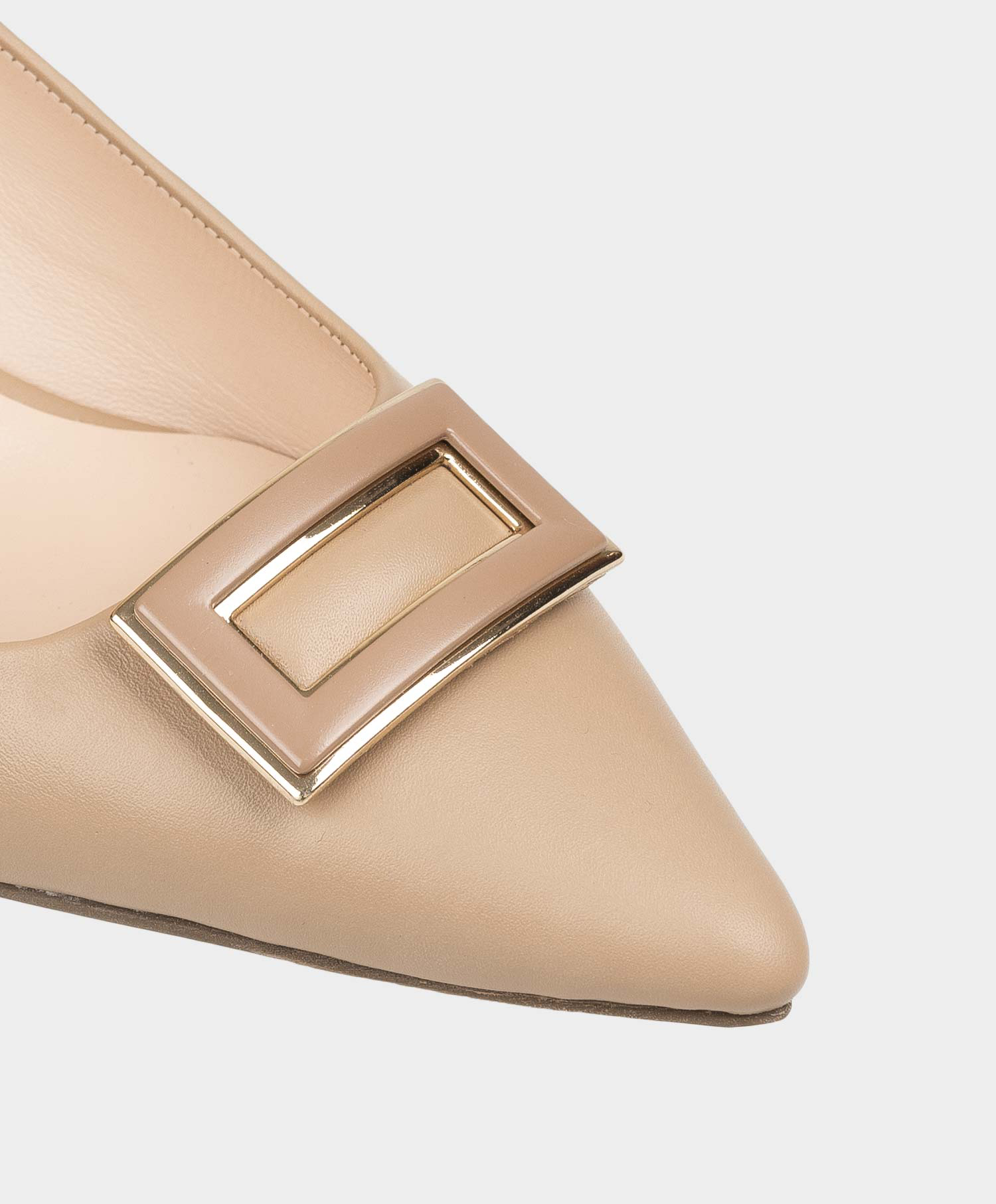 17413_497105-BISCUIT-LEATHER-3 497105 - Slika 2