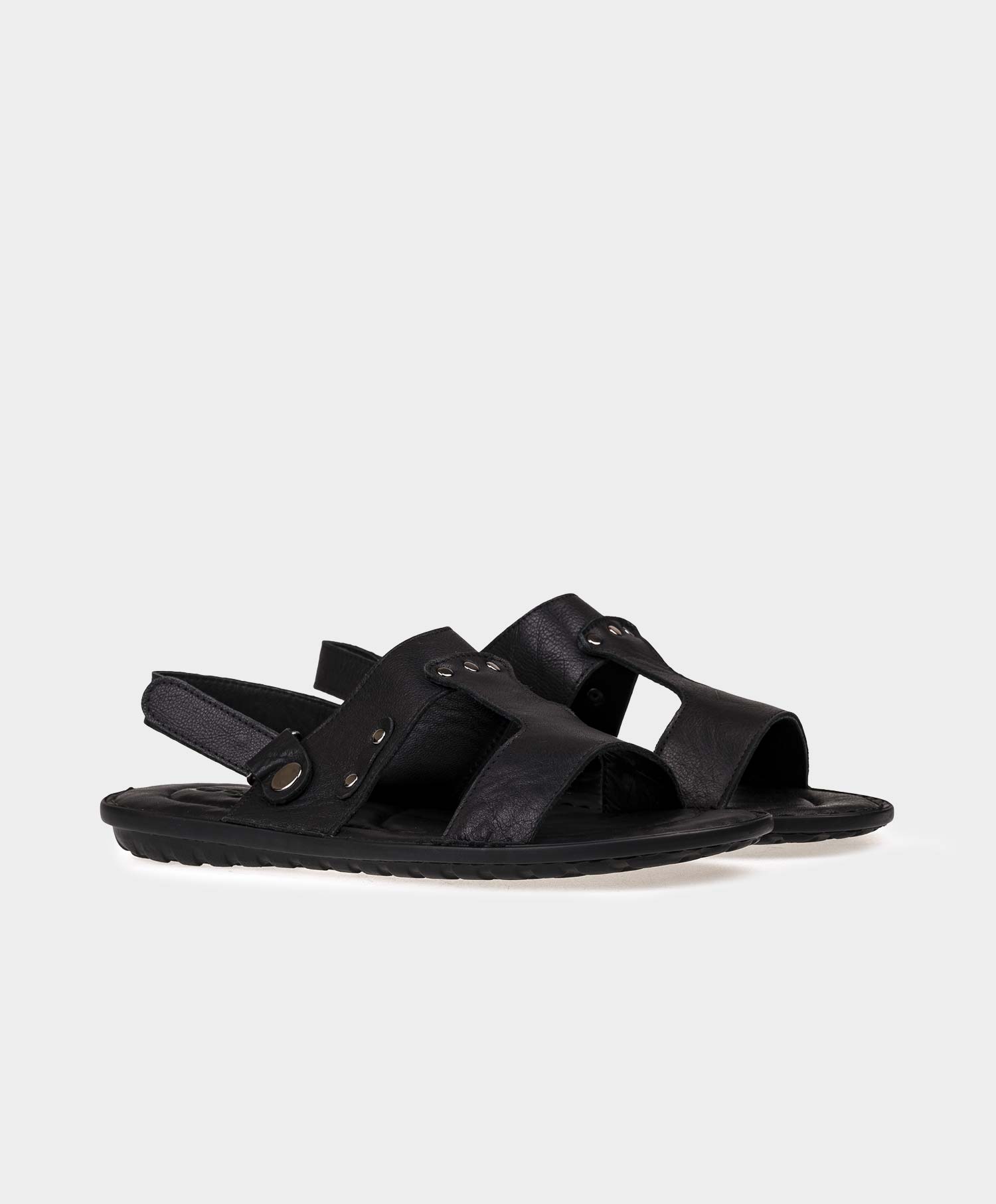 3151_P22-6657-BLACK-0 6657 - Slika 1