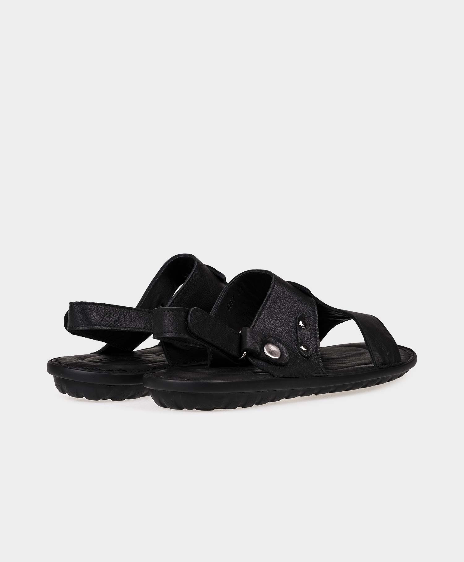 3151_P22-6657-BLACK-1 6657 - Slika 3
