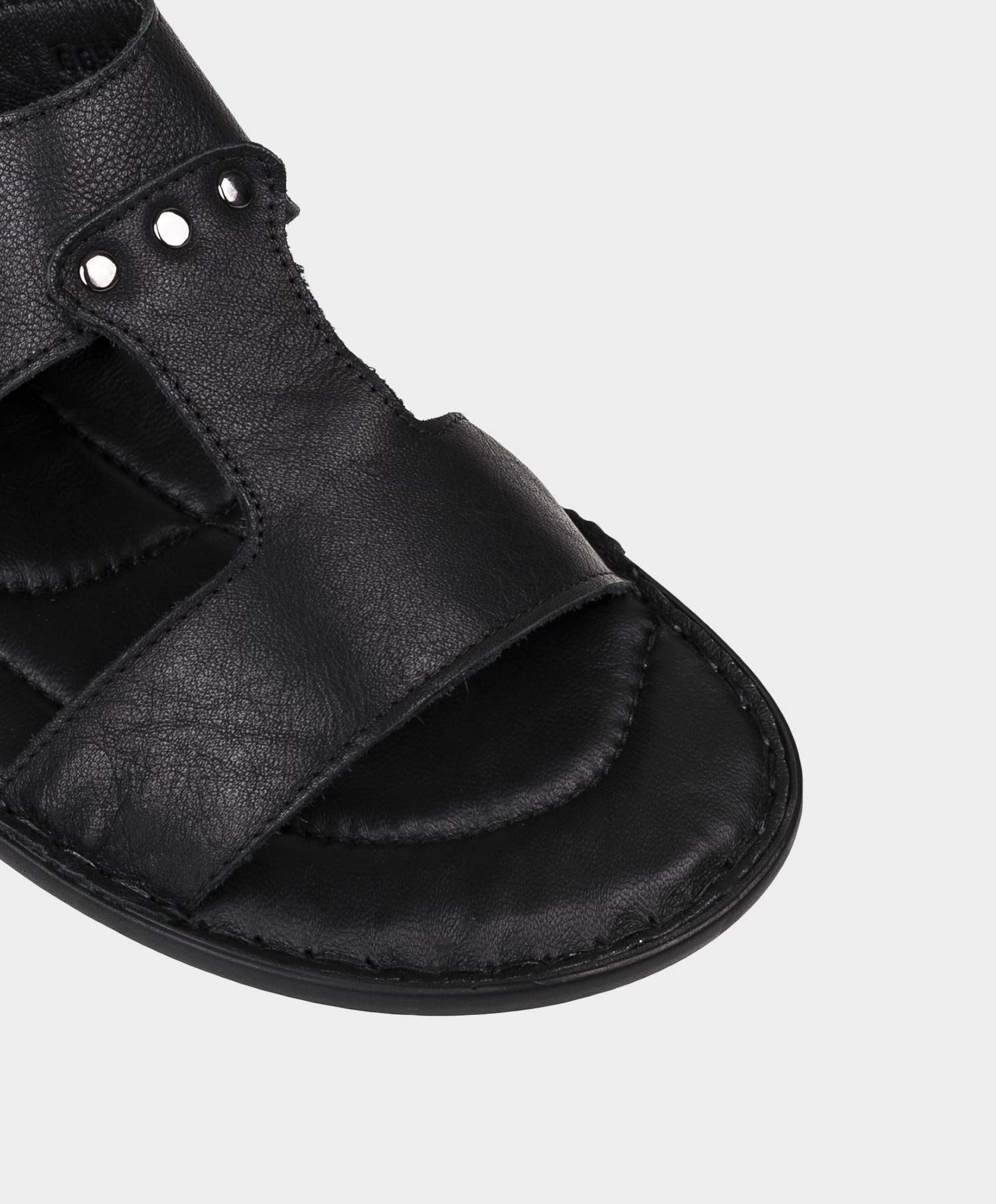 3151_P22-6657-BLACK-3 6657 - Slika 2