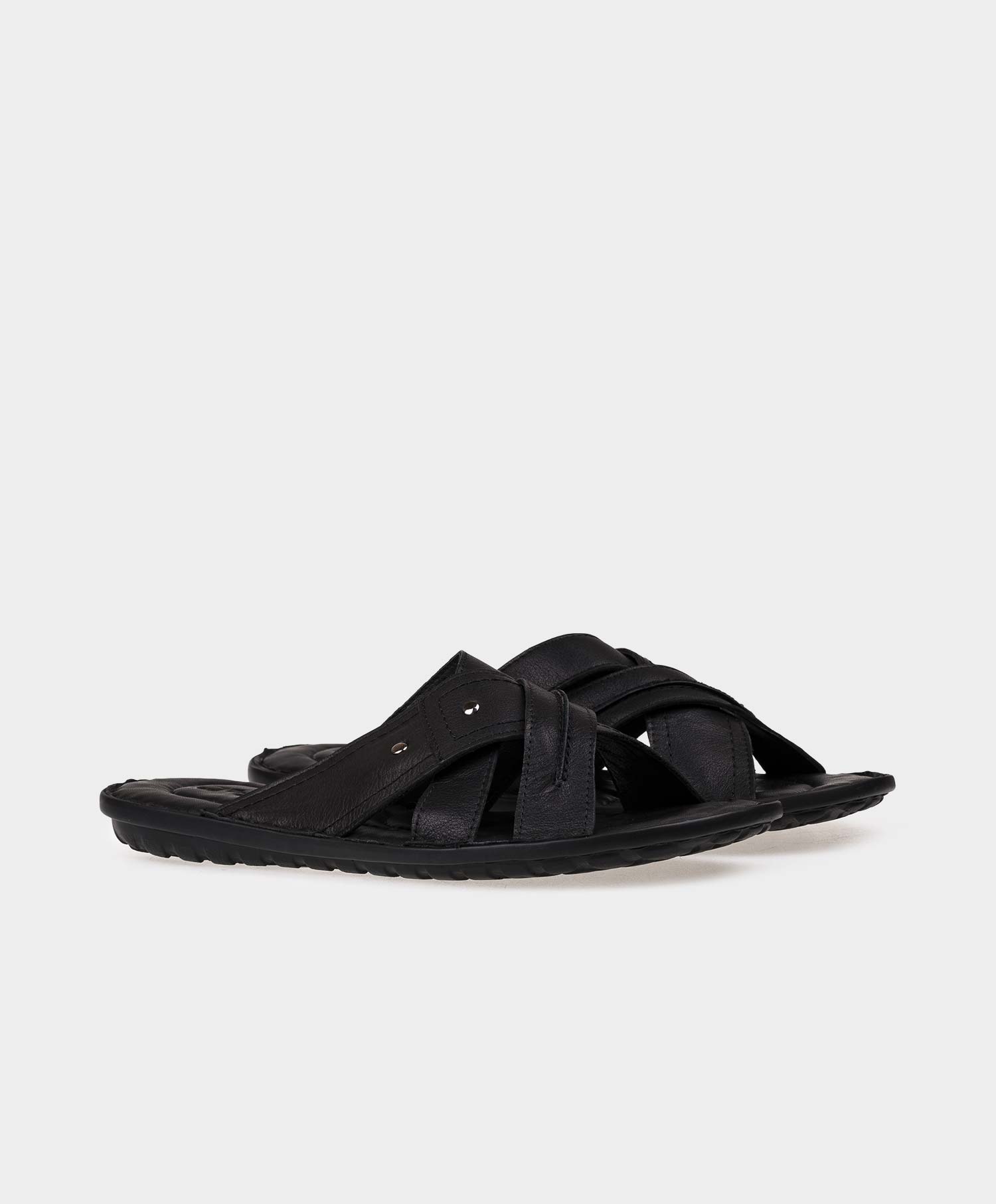 3156_P22-6449-BLACK-0 6449 - Slika 1
