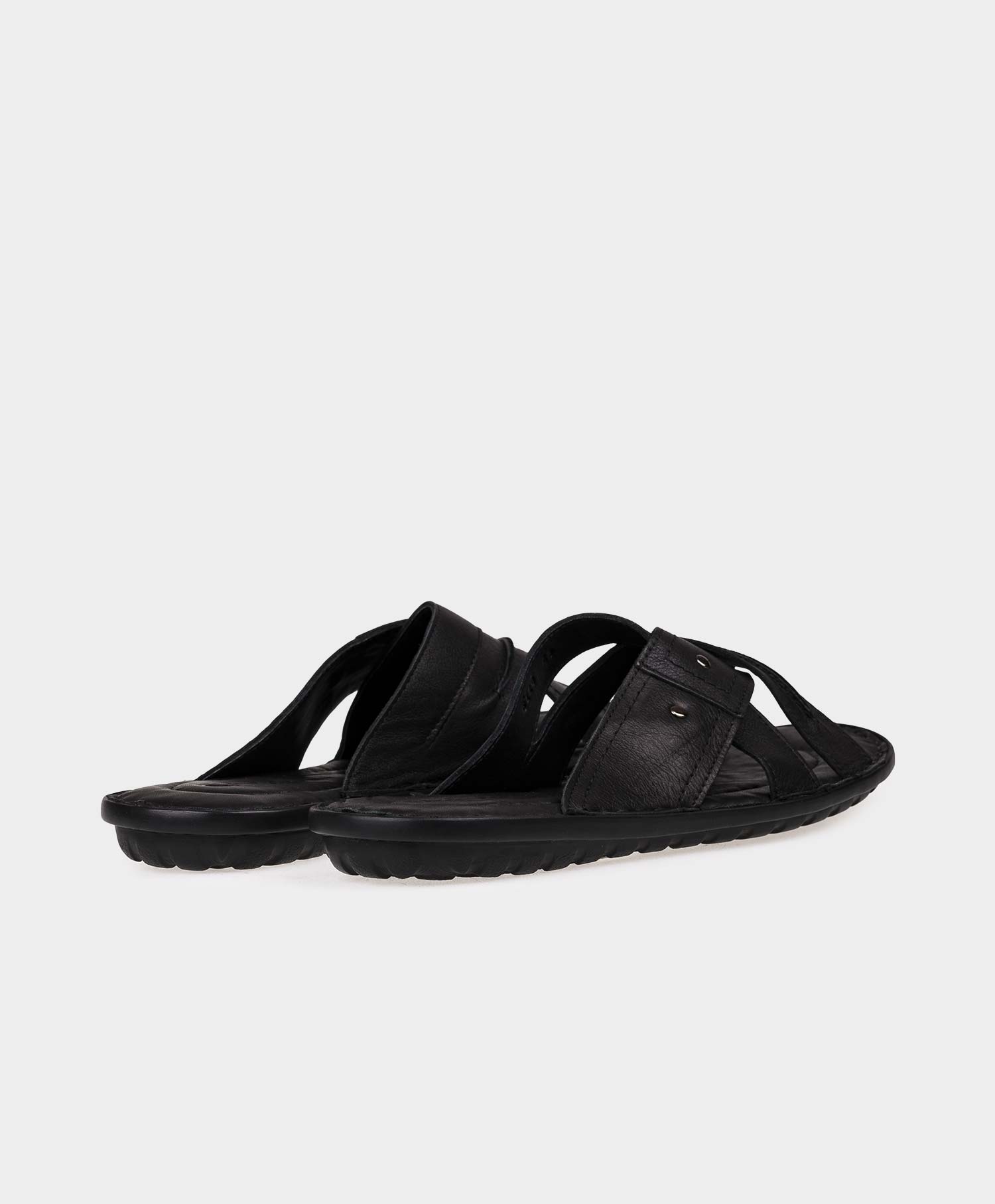 3156_P22-6449-BLACK-1 6449 - Slika 3