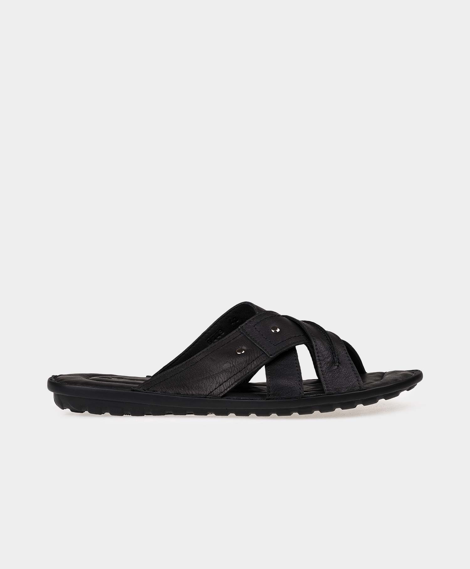 3156_P22-6449-BLACK-2 6449 - Slika 4