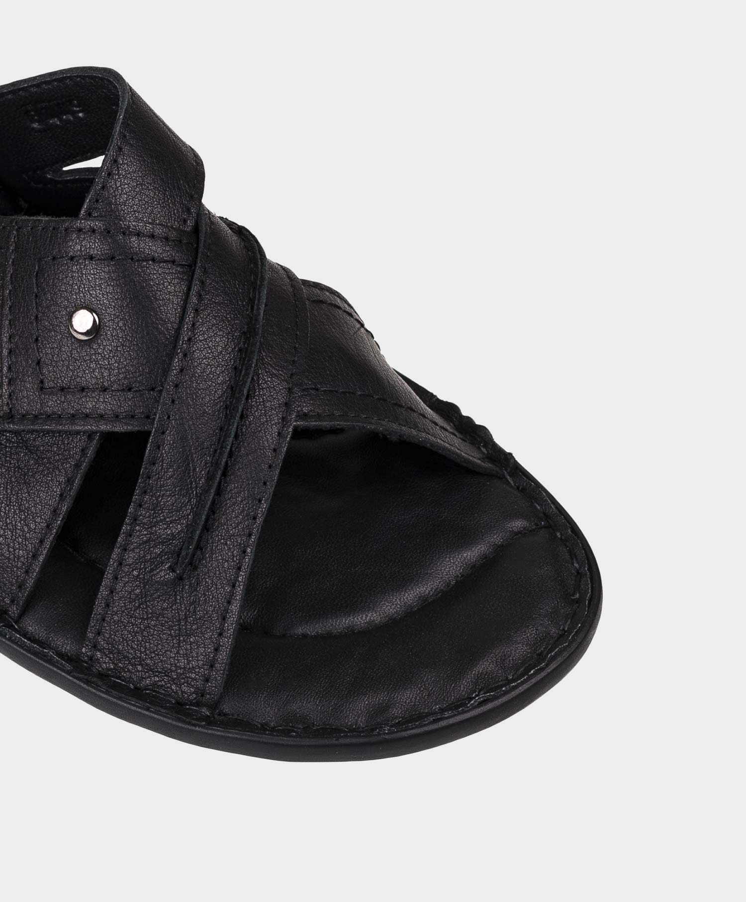 3156_P22-6449-BLACK-3 6449 - Slika 2