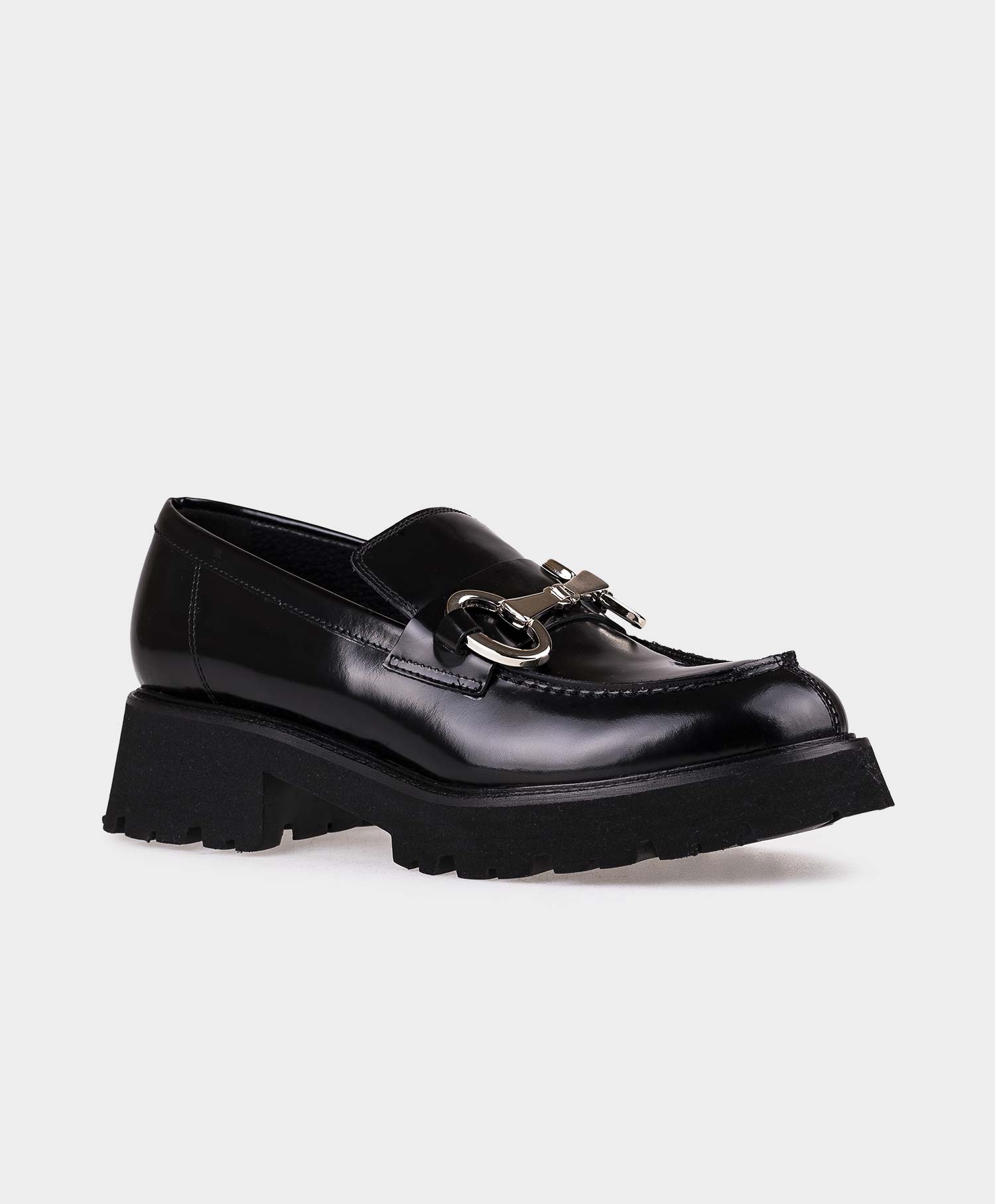 3169_W22-7170-ASPORT-NERO-0 7170 - Slika 1
