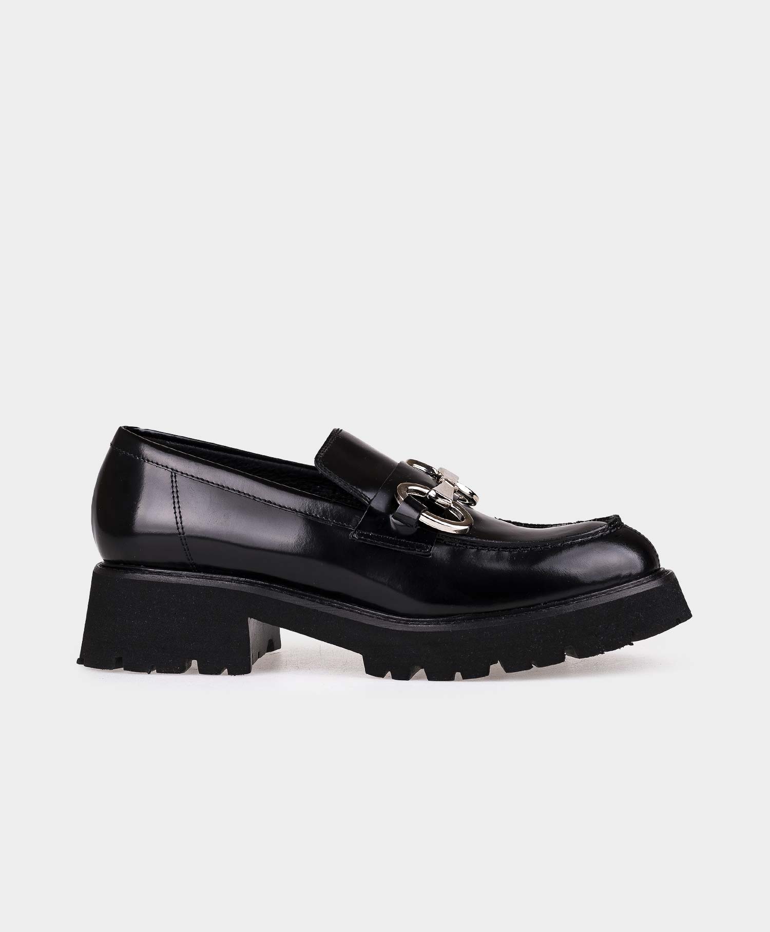 3169_W22-7170-ASPORT-NERO-2 7170 - Slika 3