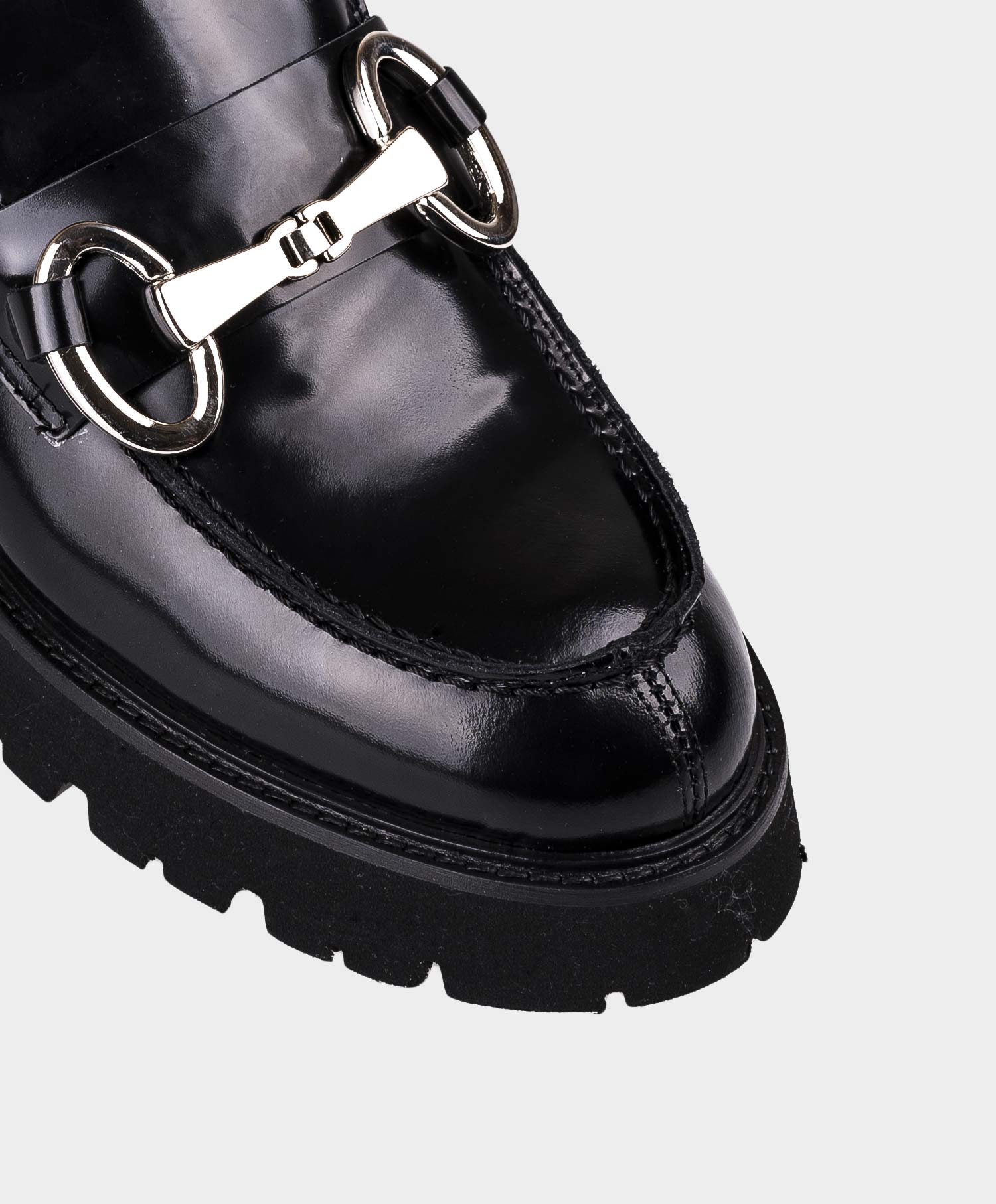3169_W22-7170-ASPORT-NERO-3 7170 - Slika 2