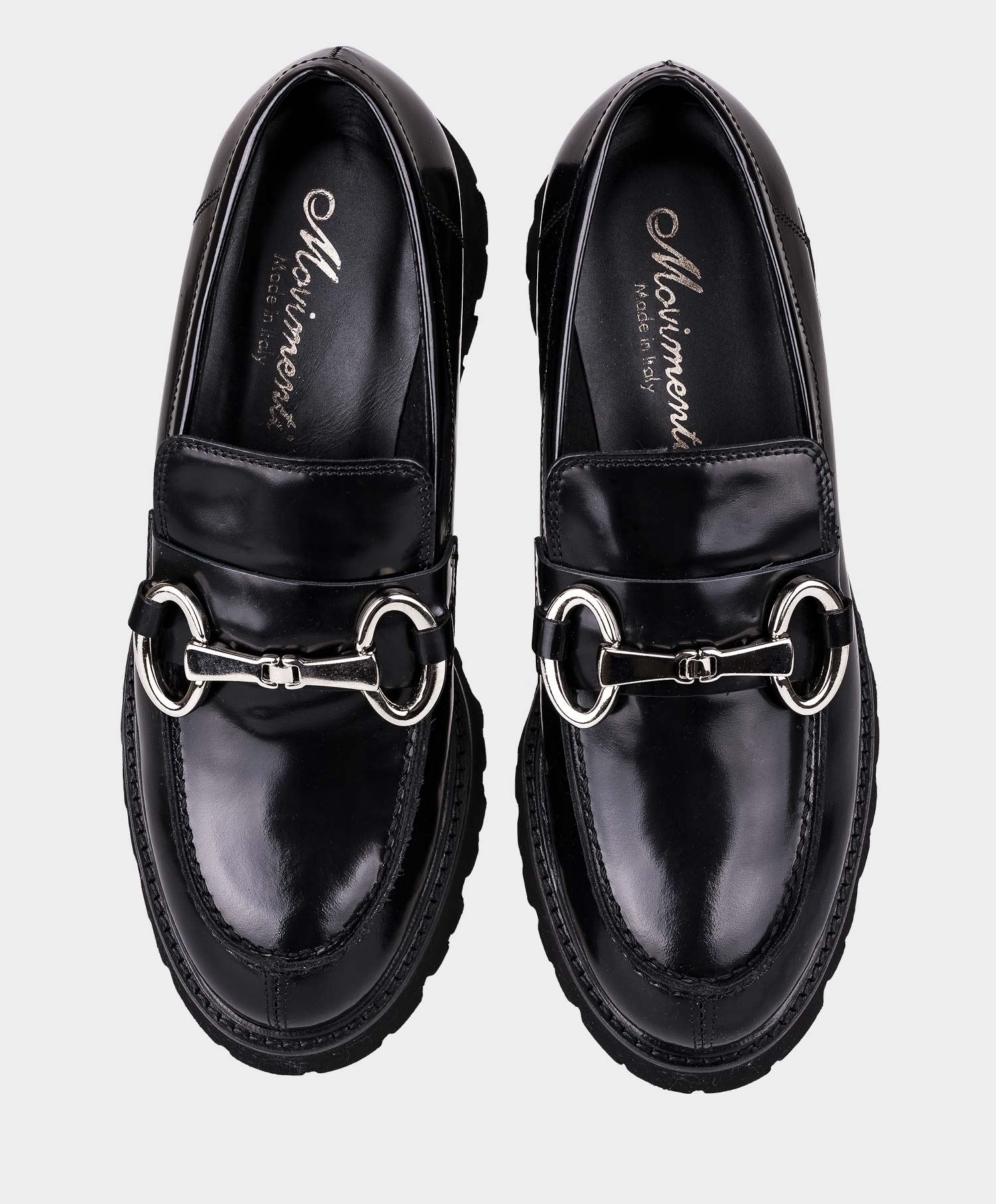 3169_W22-7170-ASPORT-NERO-4 7170 - Slika 5