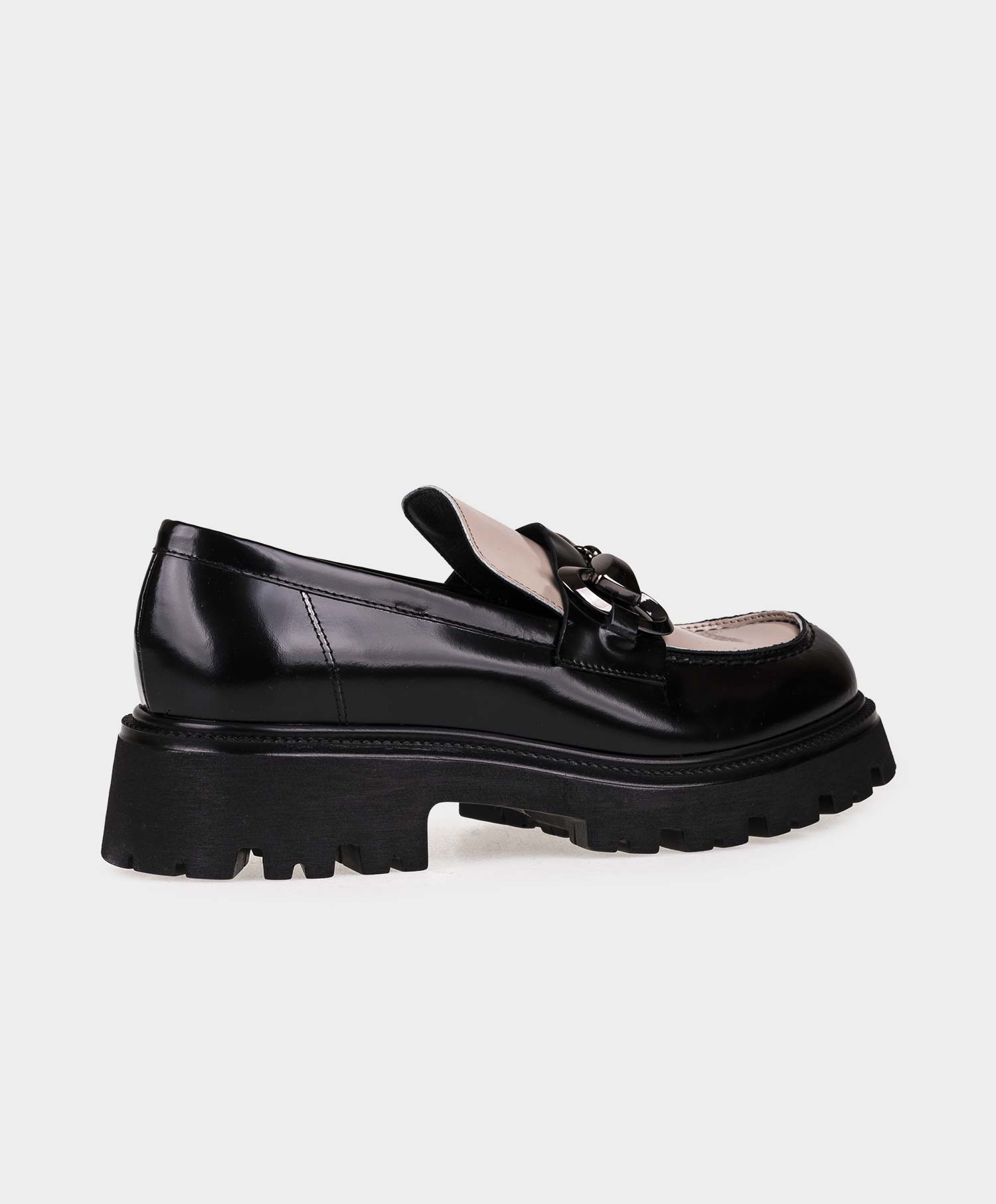 3178_7355-ASPORT-NERO-CORDA-1 7355 - Slika 4