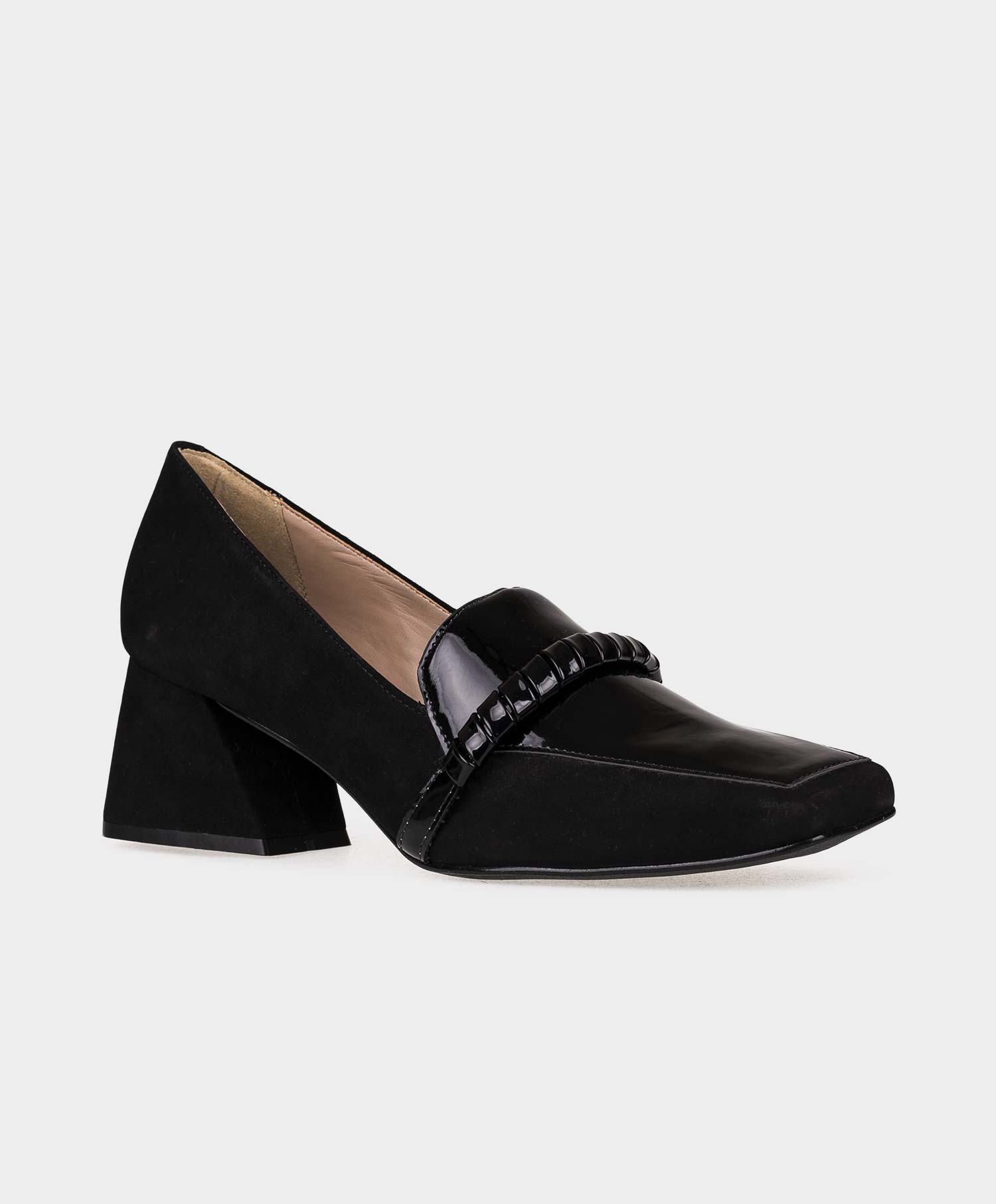 3179_S89049USI22-CERVO-VER-PRETO-0 S89049USI22 - Slika 1