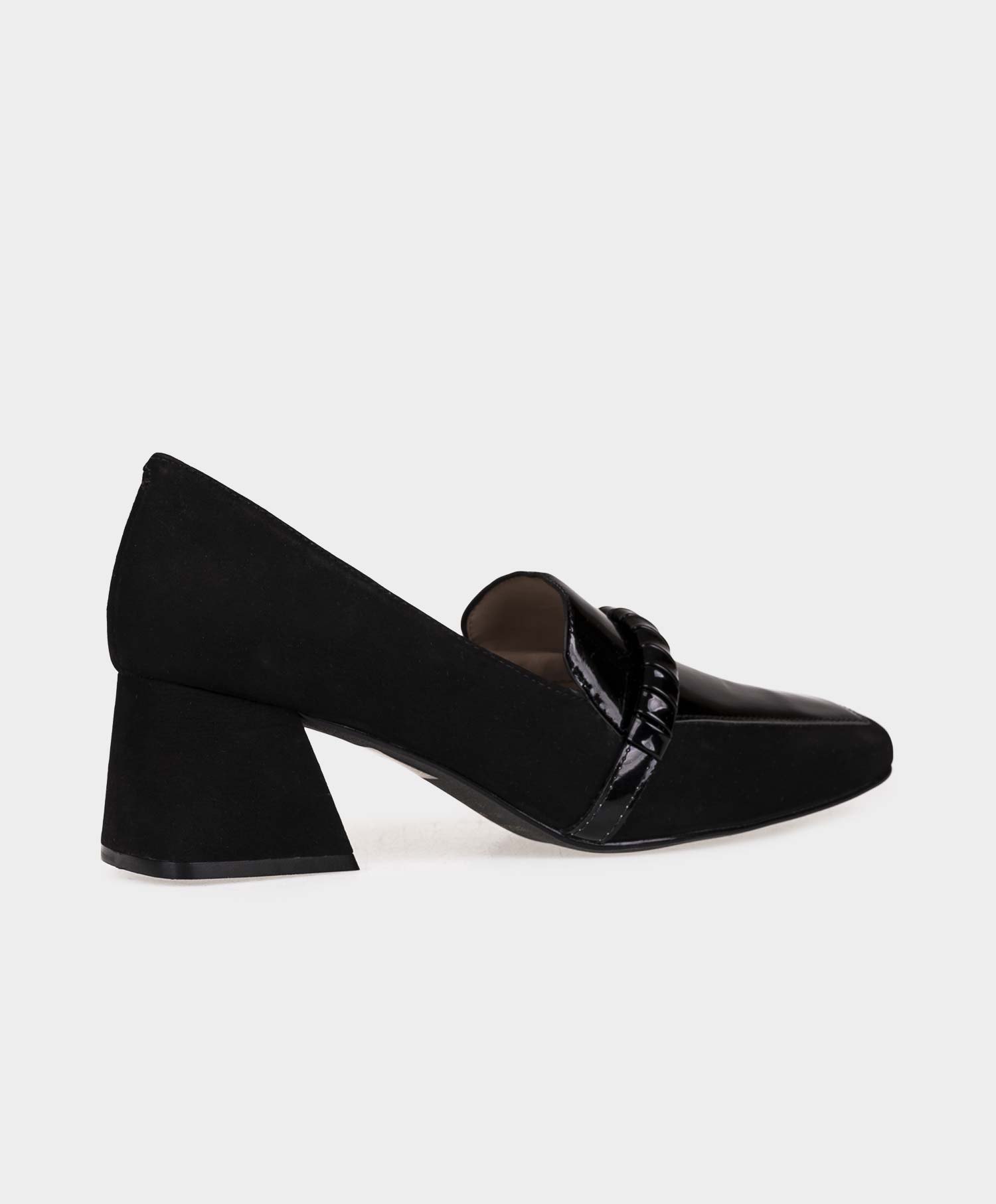 3179_S89049USI22-CERVO-VER-PRETO-1 S89049USI22 - Slika 4