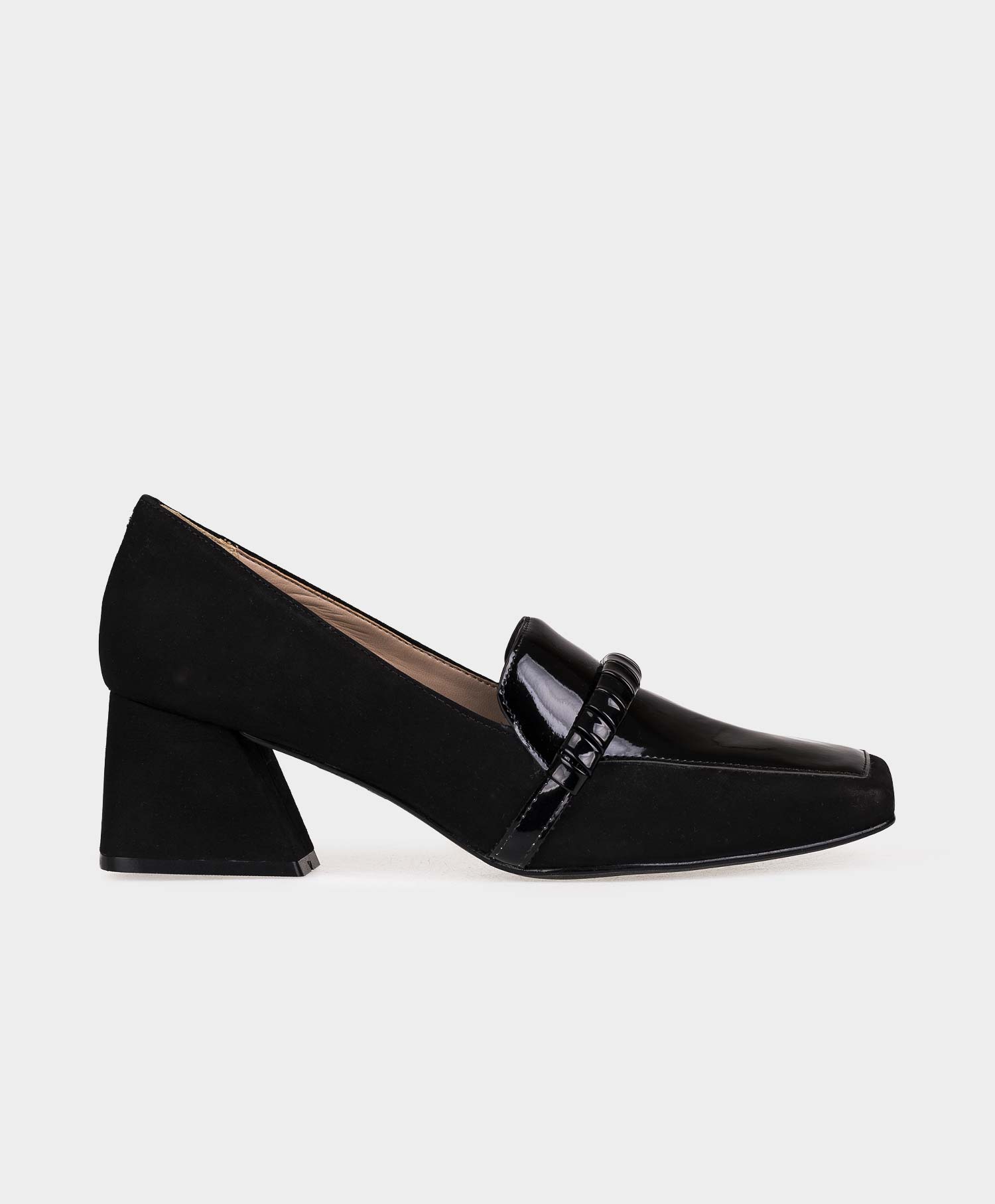 3179_S89049USI22-CERVO-VER-PRETO-2 S89049USI22 - Slika 3