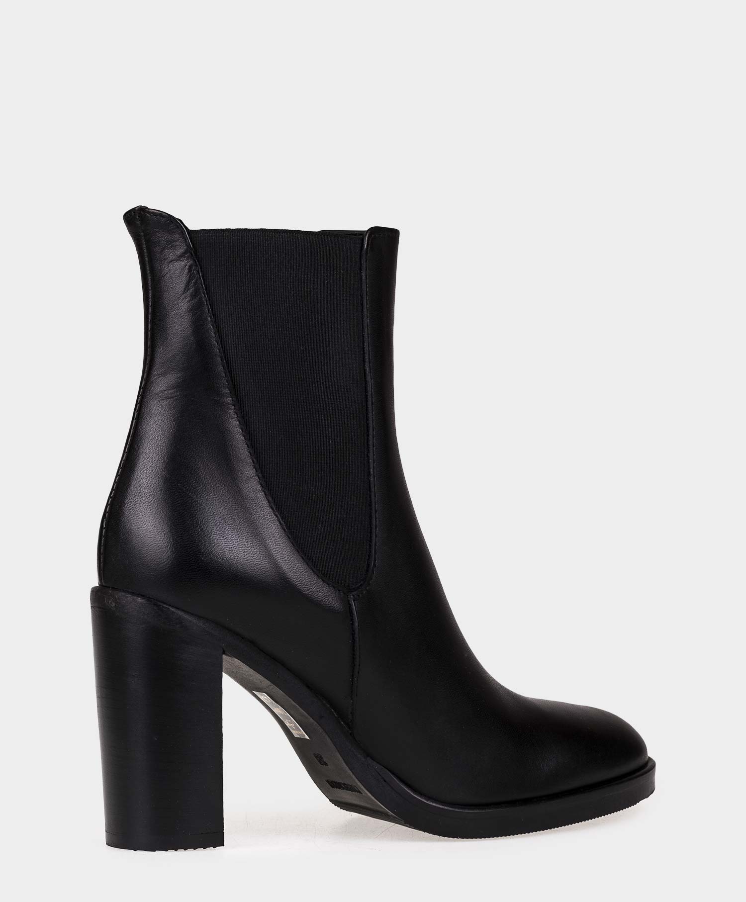 3207_8548-NAT-NERO-ELASTICO-1 8548 - Slika 4