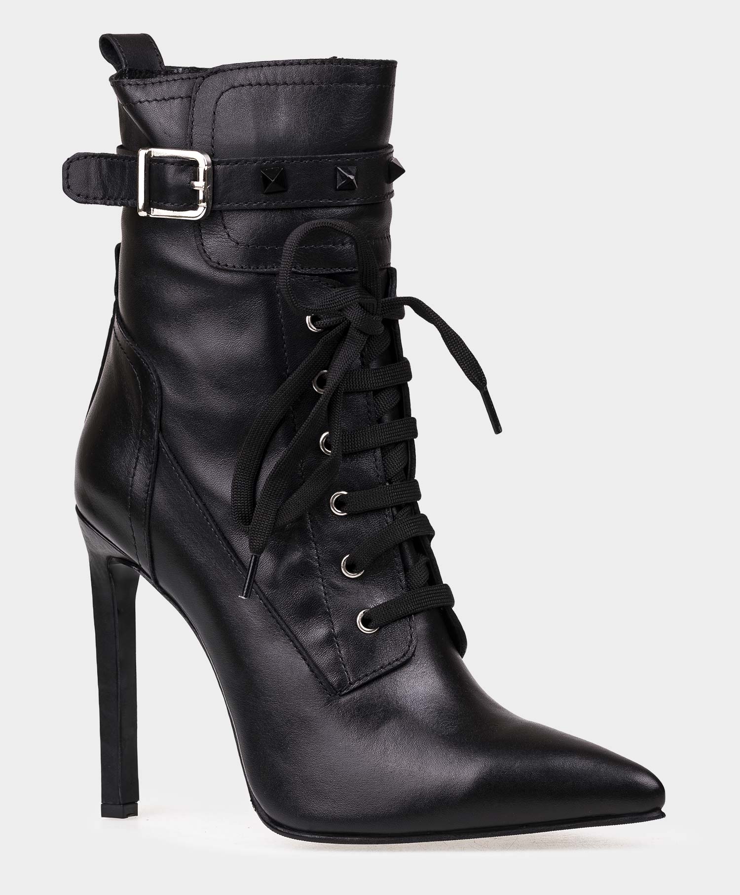6755_475-BLACK-1705-0 475 - Slika 1
