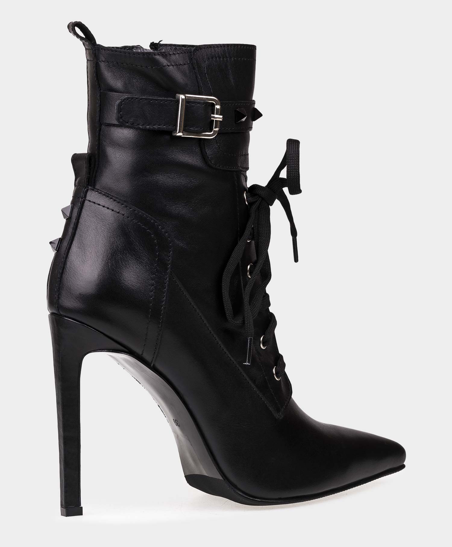 6755_475-BLACK-1705-1 475 - Slika 4