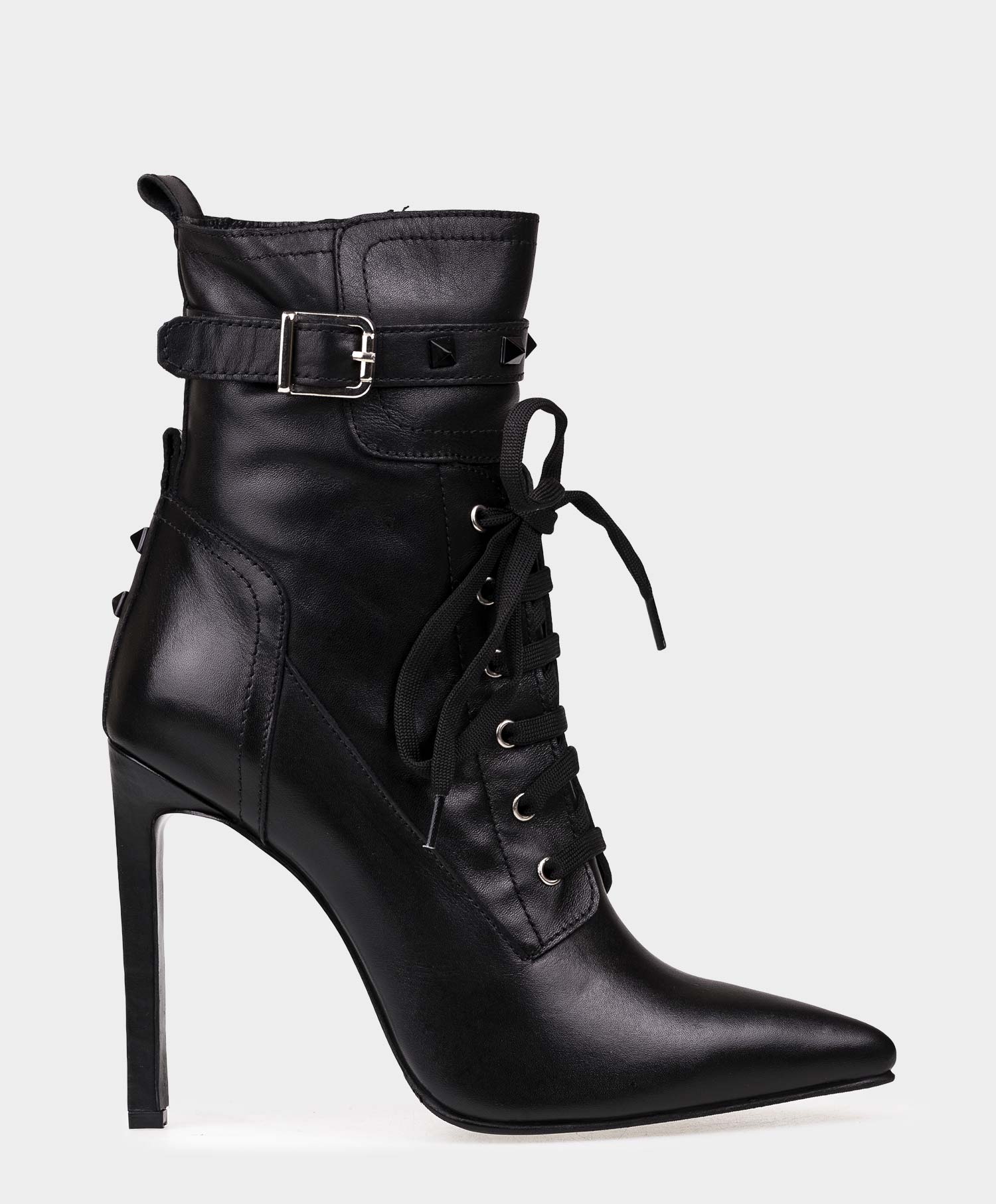 6755_475-BLACK-1705-2 475 - Slika 3