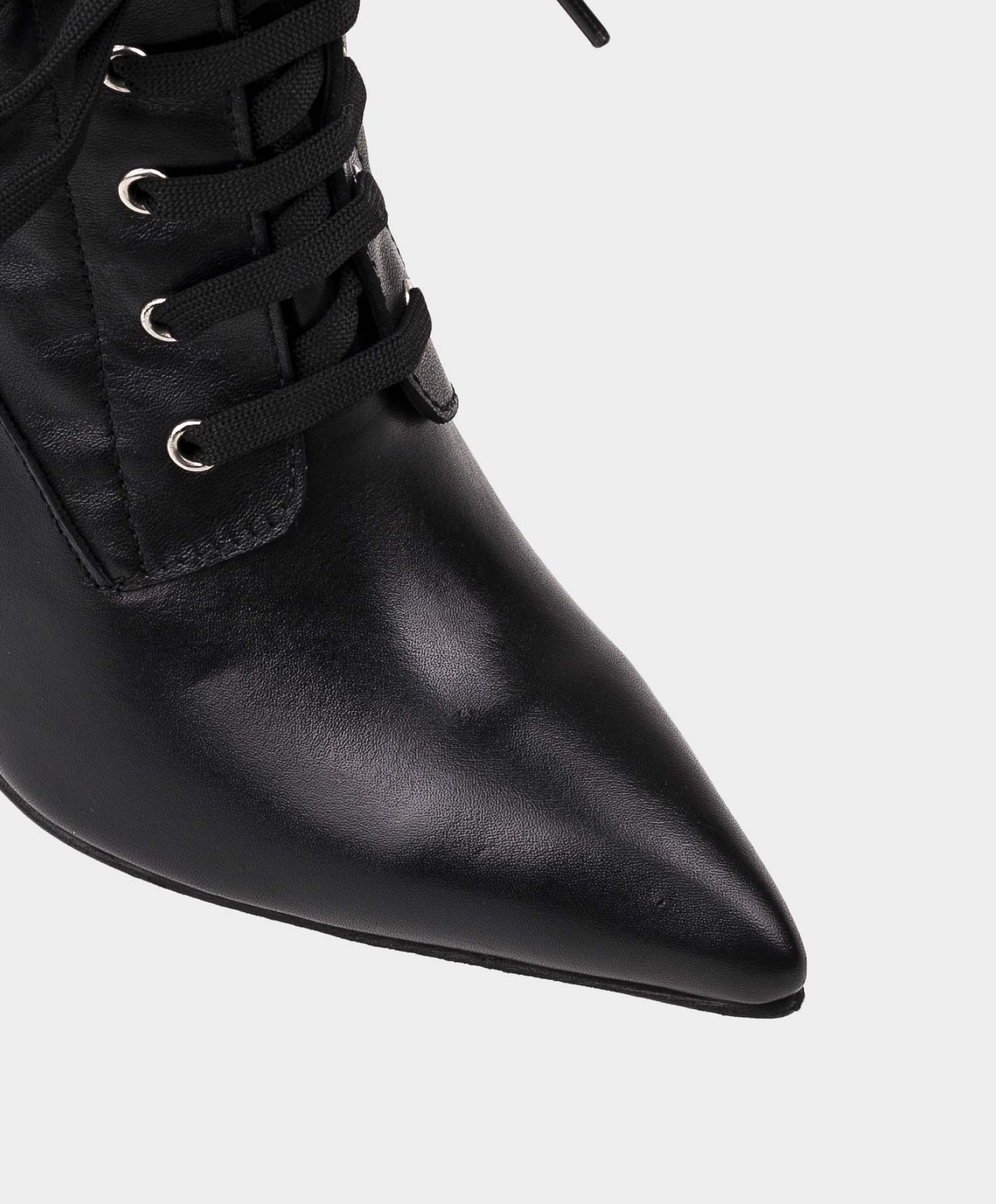 6755_475-BLACK-1705-3 475 - Slika 2
