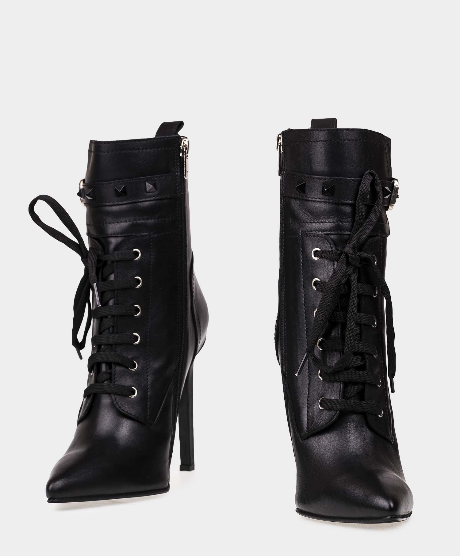 6755_475-BLACK-1705-4 475 - Slika 5