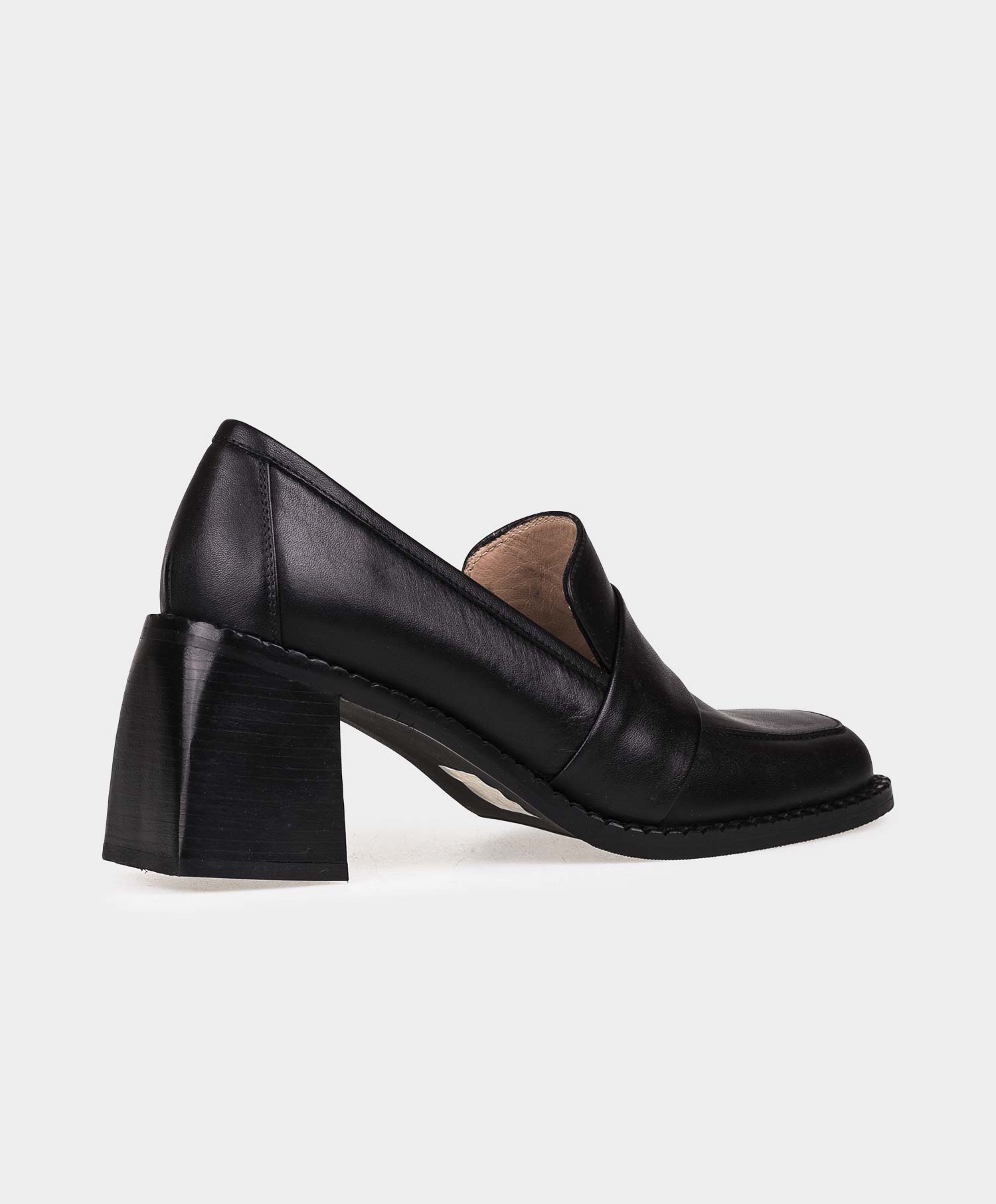 7755_SRN01-BLACK-1 SRN01 - Slika 4