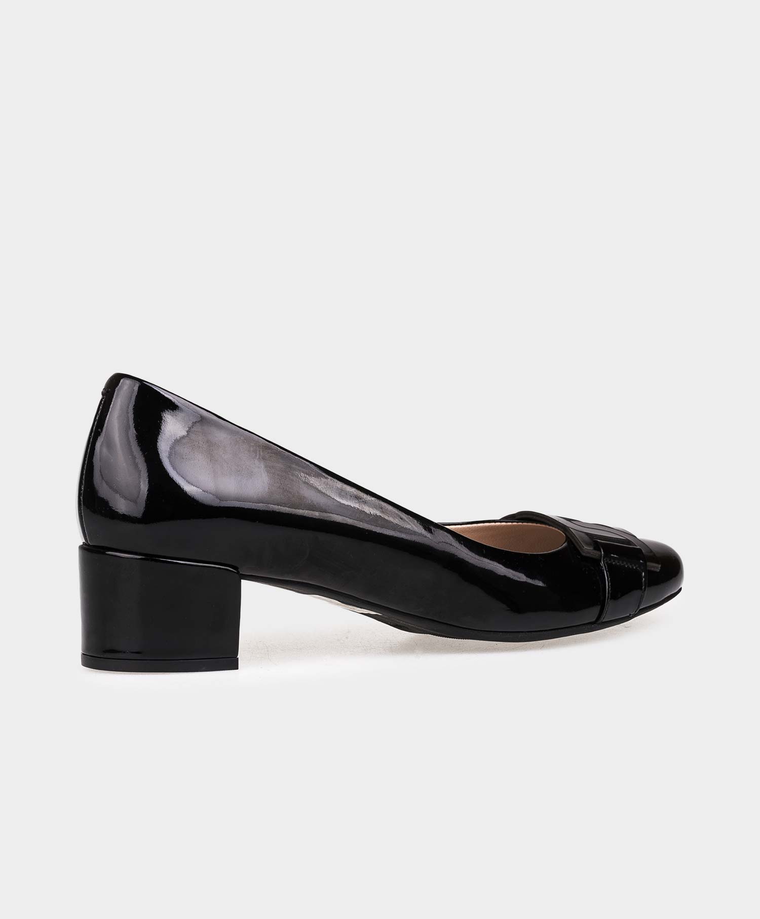 8051_107-BLACK-PATENT-1 107 - Slika 4