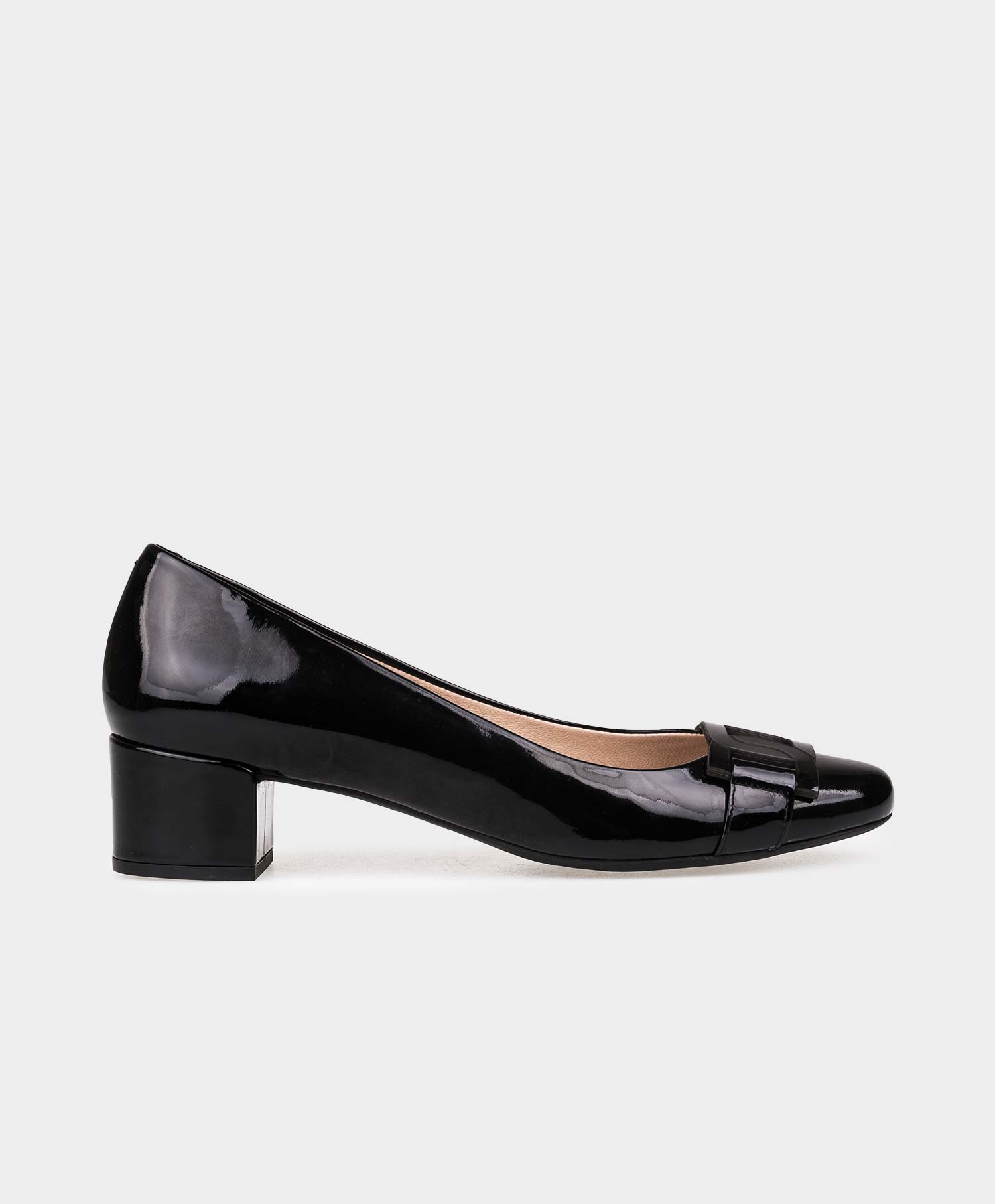 8051_107-BLACK-PATENT-2 107 - Slika 3