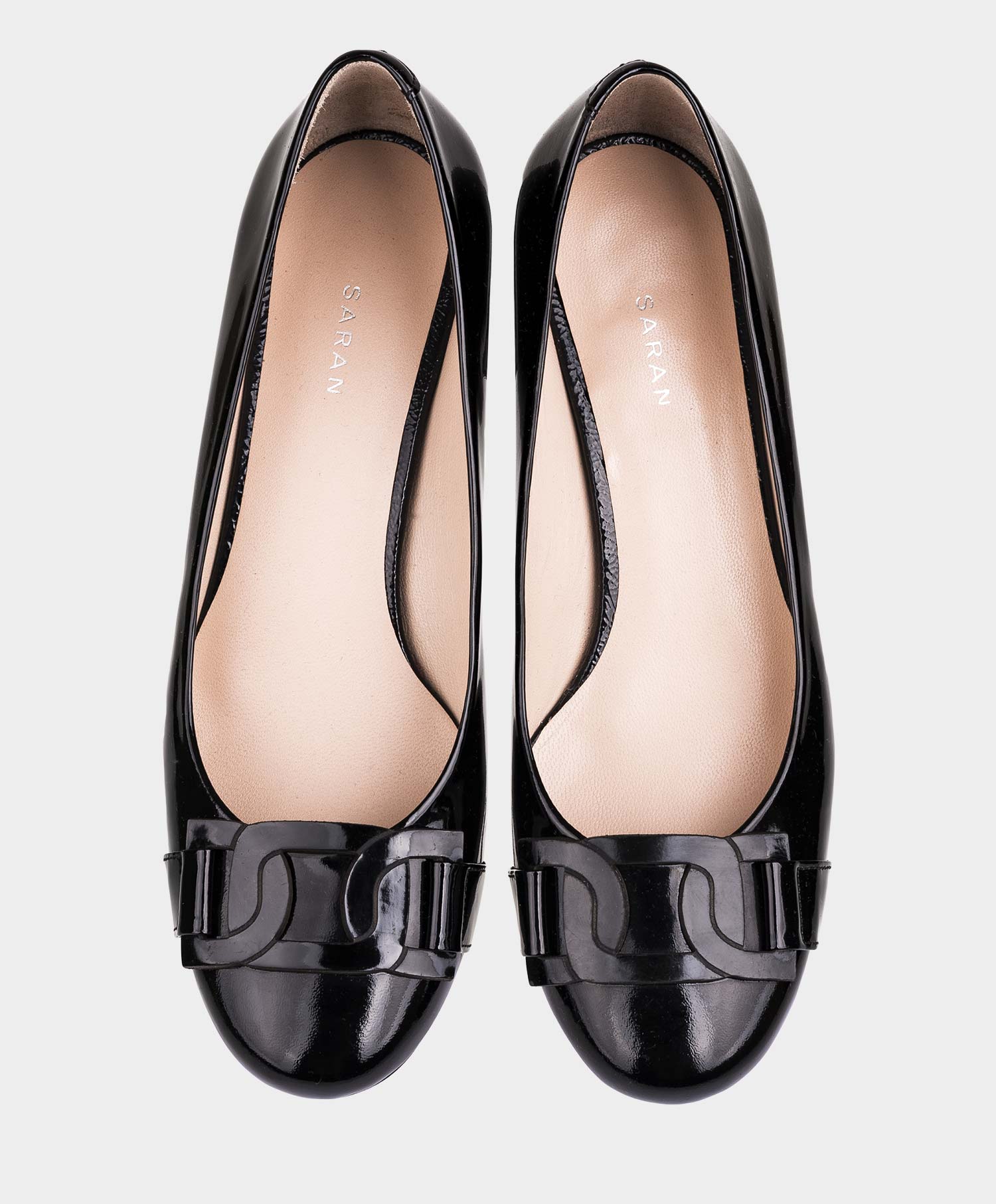 8051_107-BLACK-PATENT-4 107 - Slika 5