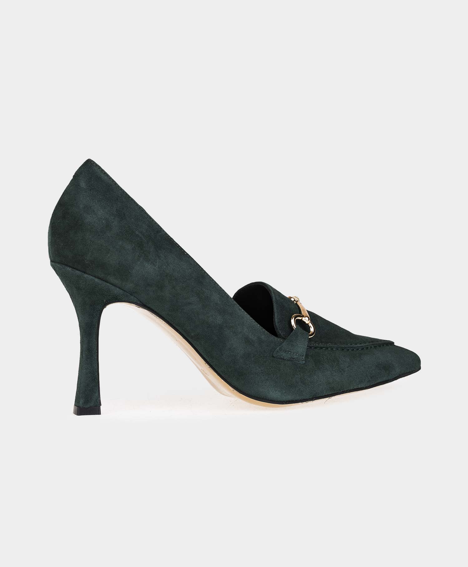 9087_8721-YESIL-SUET-1 8721 - Slika 4