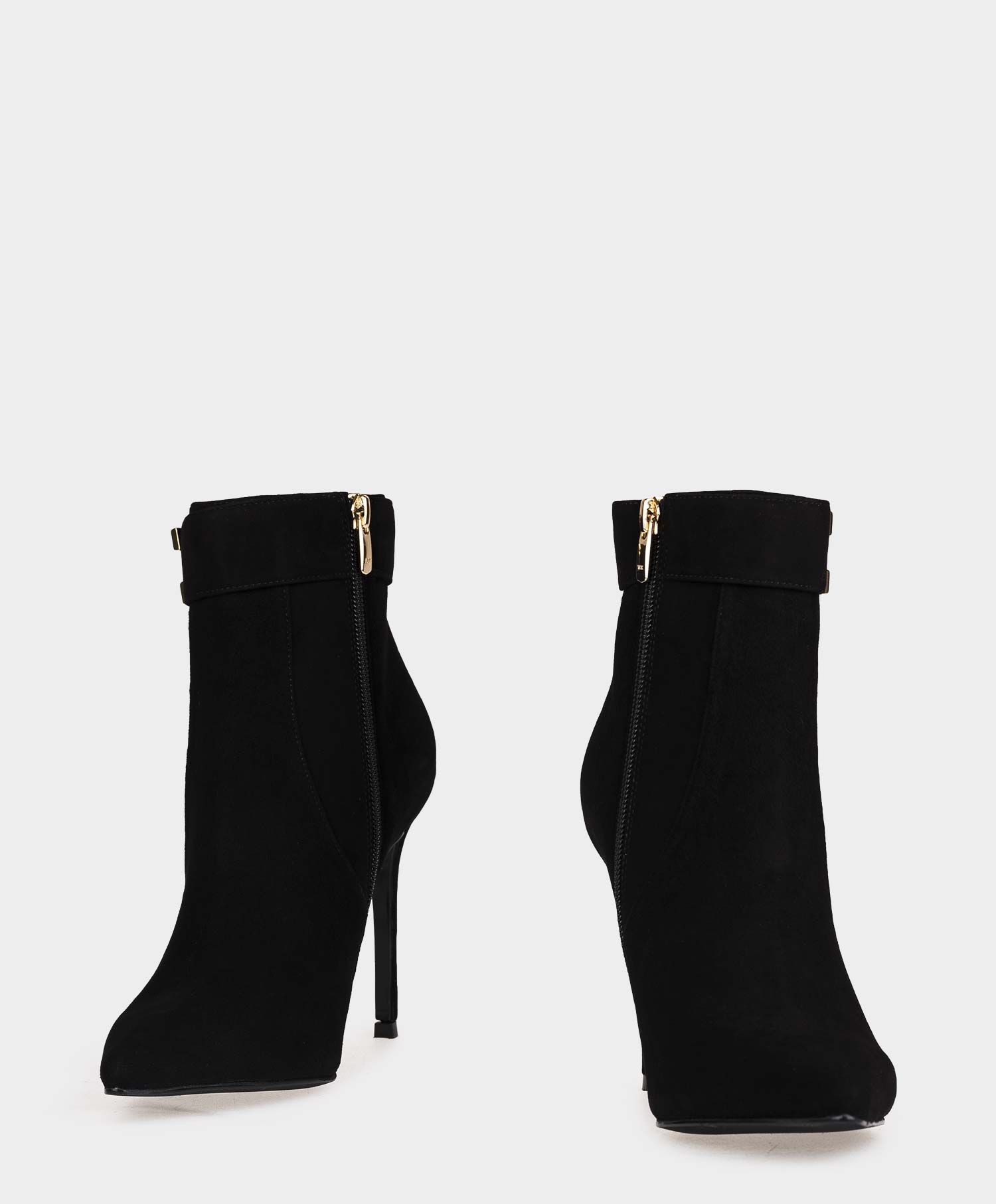9604_H4816-BLACK-SUEDE-4 H4816 - Slika 5