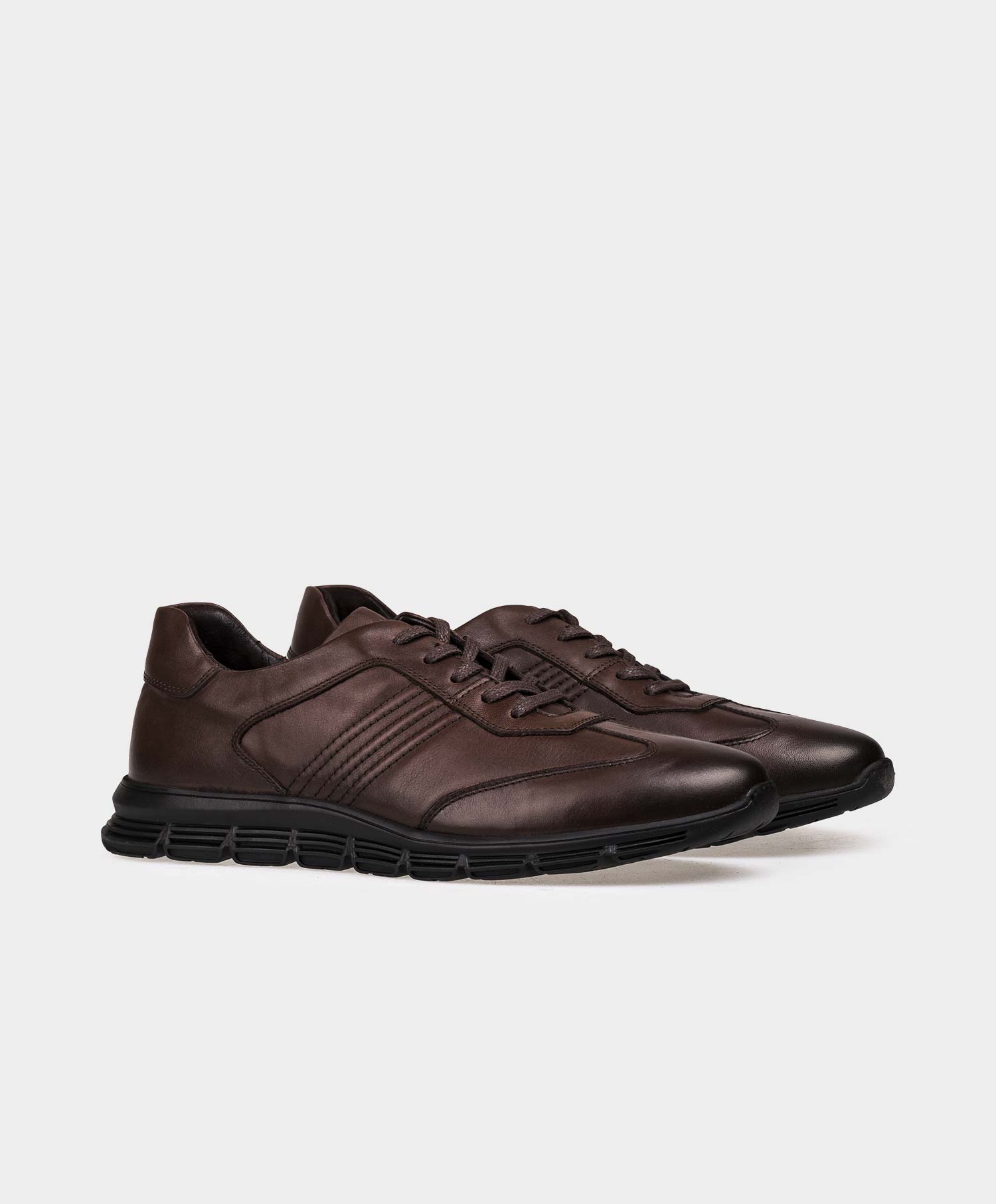 9796_2K1304-500-CHESNUT-0 2K1304-500 - Slika 1