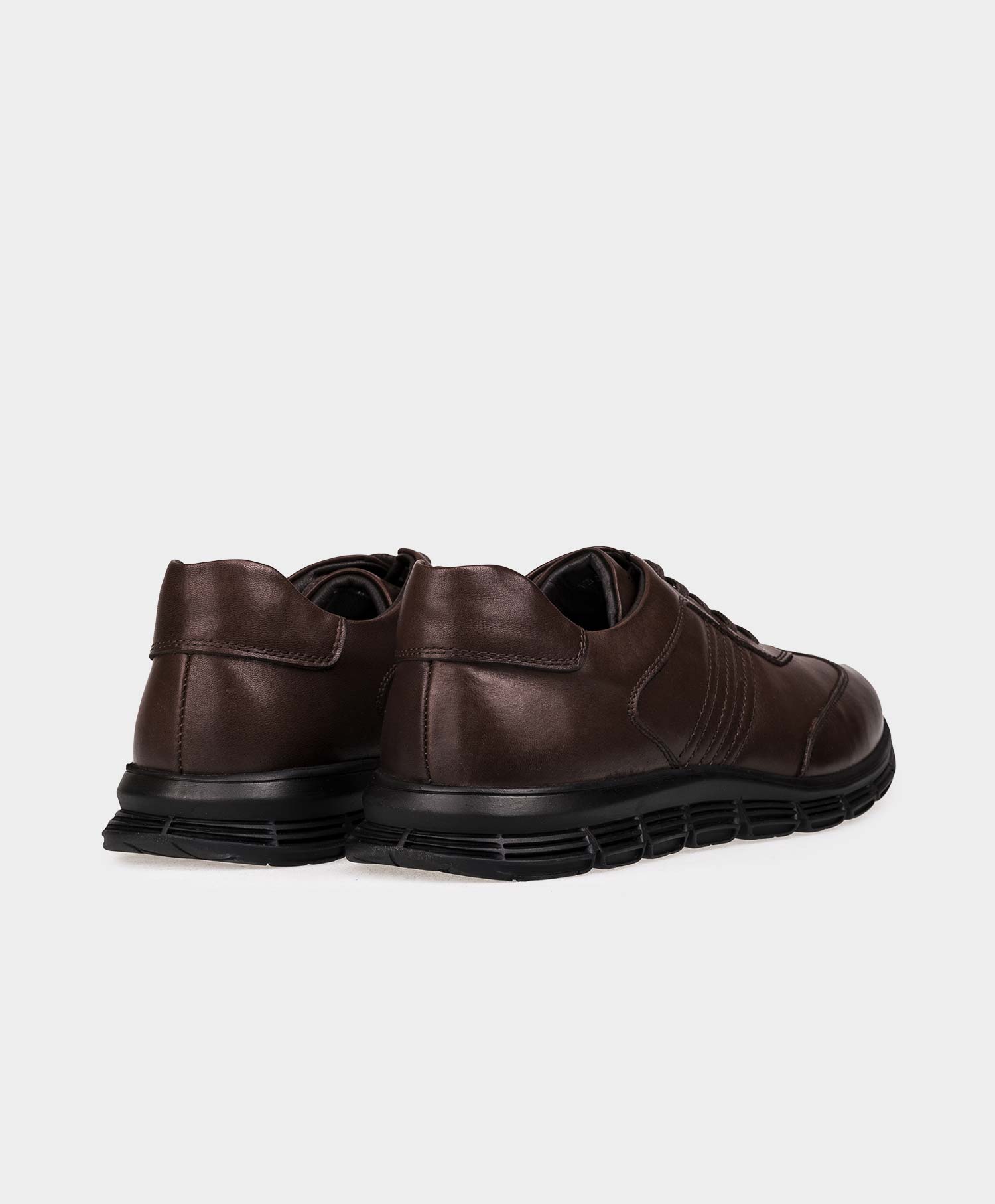 9796_2K1304-500-CHESNUT-1 2K1304-500 - Slika 3