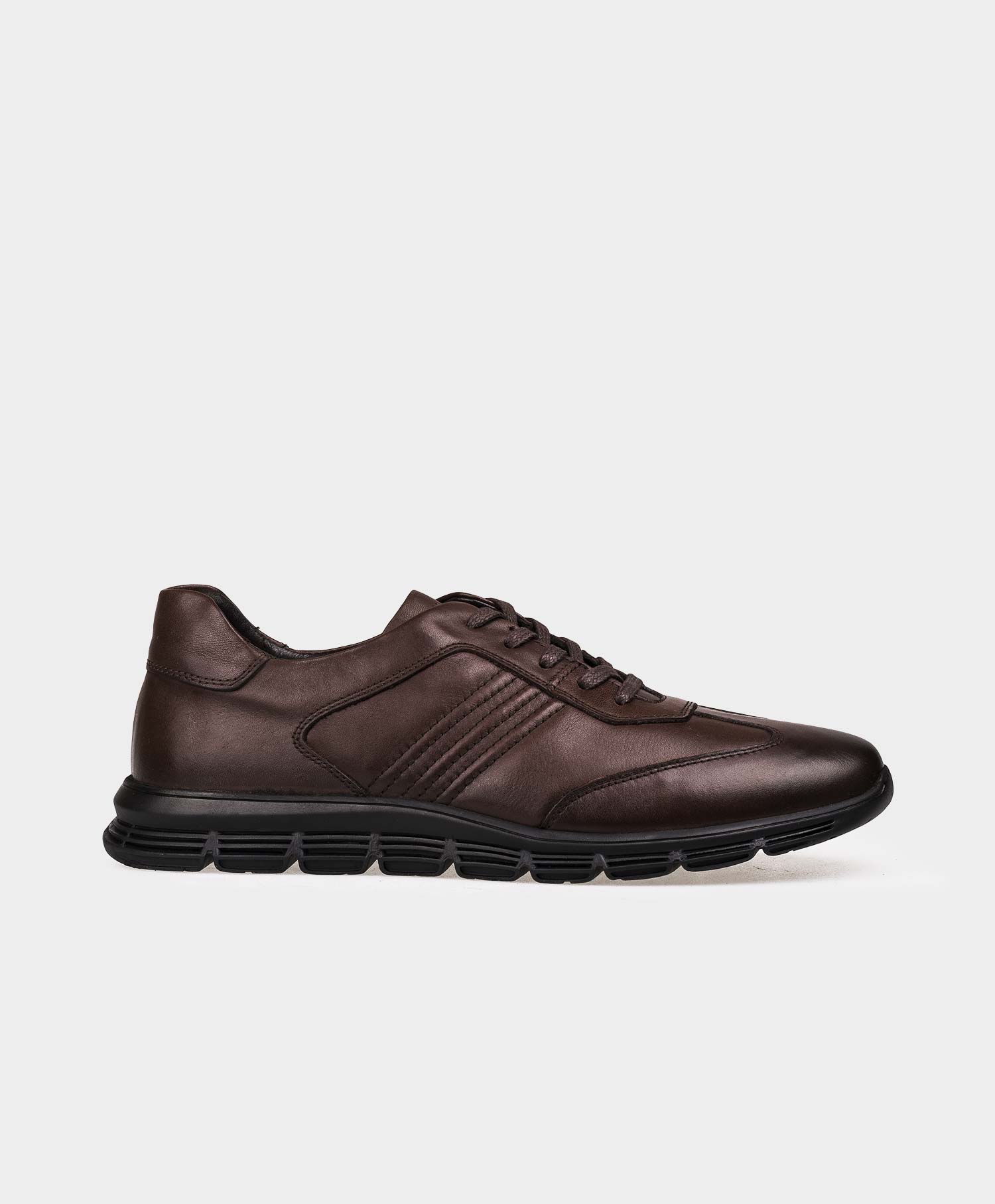 9796_2K1304-500-CHESNUT-2 2K1304-500 - Slika 4