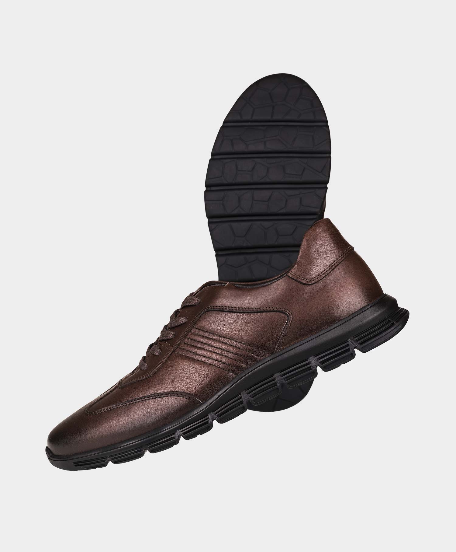9796_2K1304-500-CHESNUT-4 2K1304-500 - Slika 5