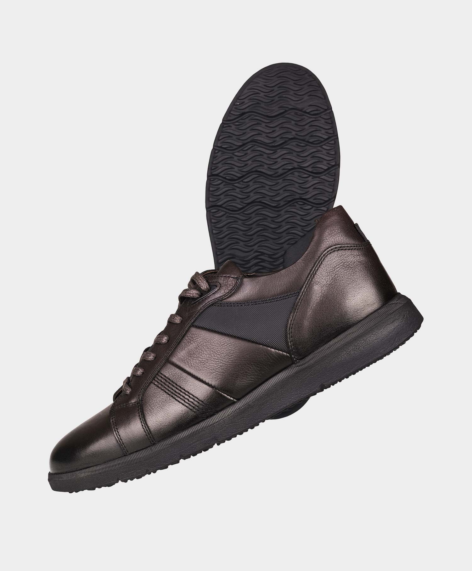 9800_2K1417-F602-BROWN-4 2K1417-F602 - Slika 5