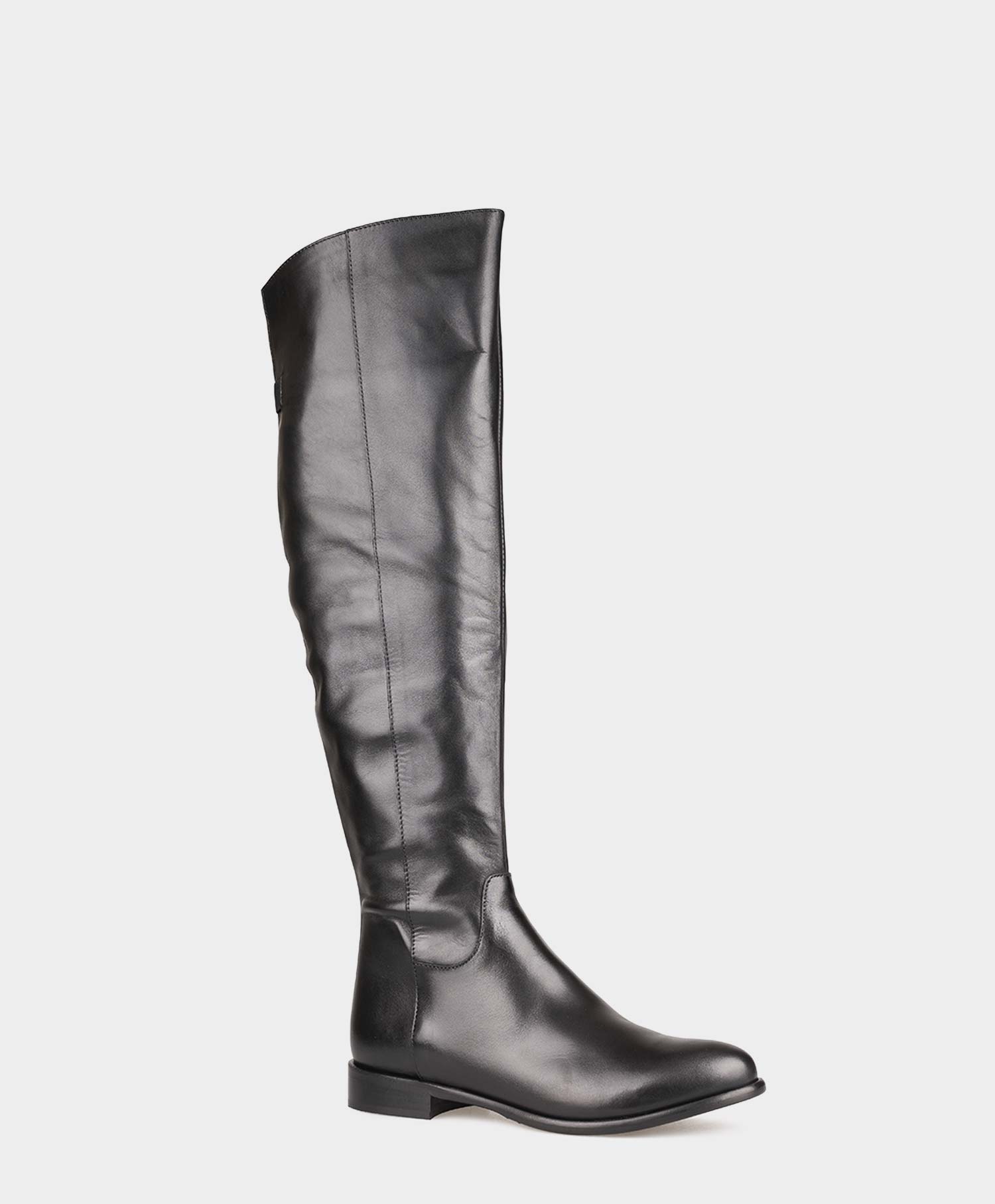 17318_518-B92-VELVET-F-NERO-0 518-B92 - Slika 1