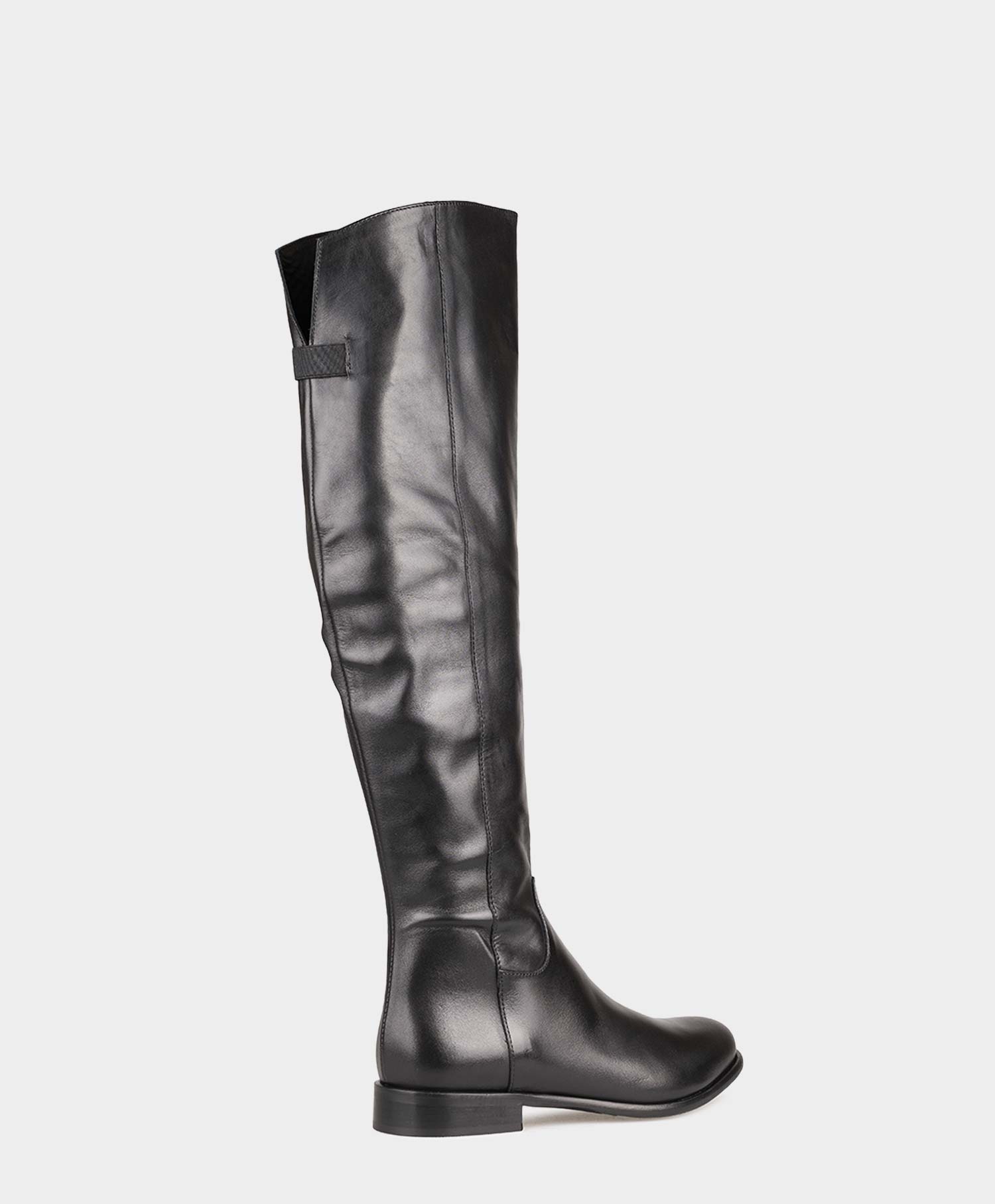 17318_518-B92-VELVET-F-NERO-1 518-B92 - Slika 4