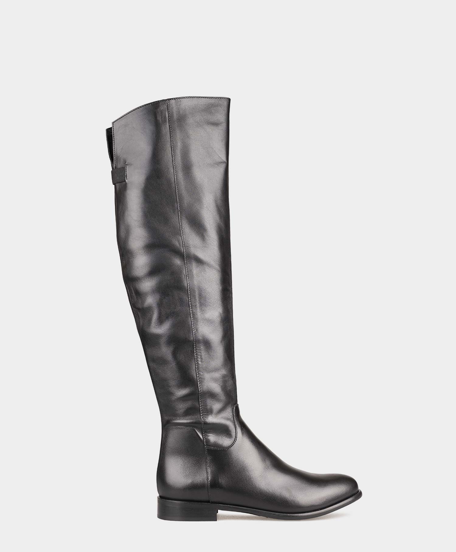17318_518-B92-VELVET-F-NERO-2 518-B92 - Slika 3